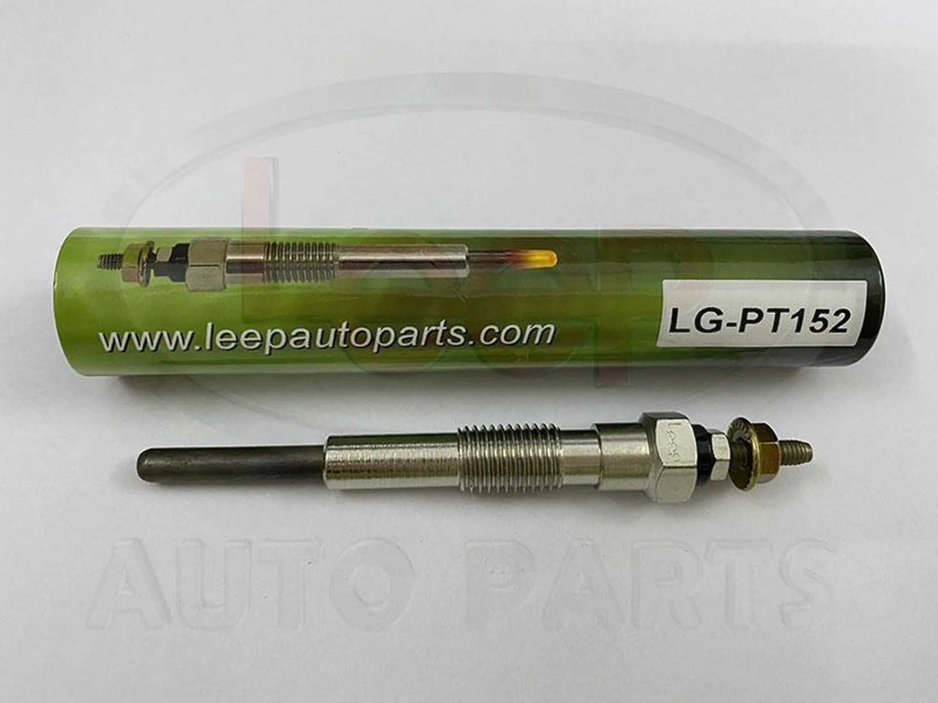 LG-PT152 BUGI XÔNG  TOYOTA LAND CRUISER 90 - 97