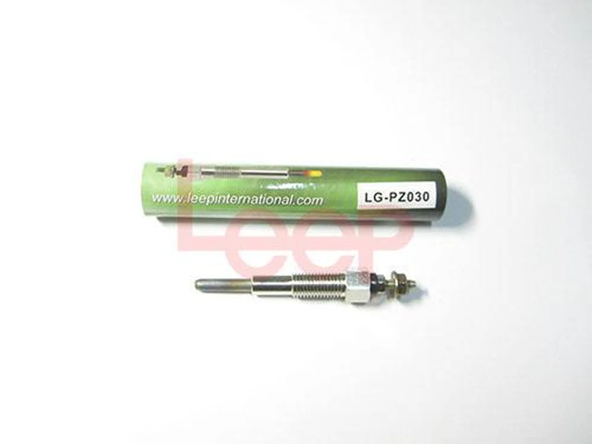 LG-PZ030 BUGI XÔNG KIA 1.4T