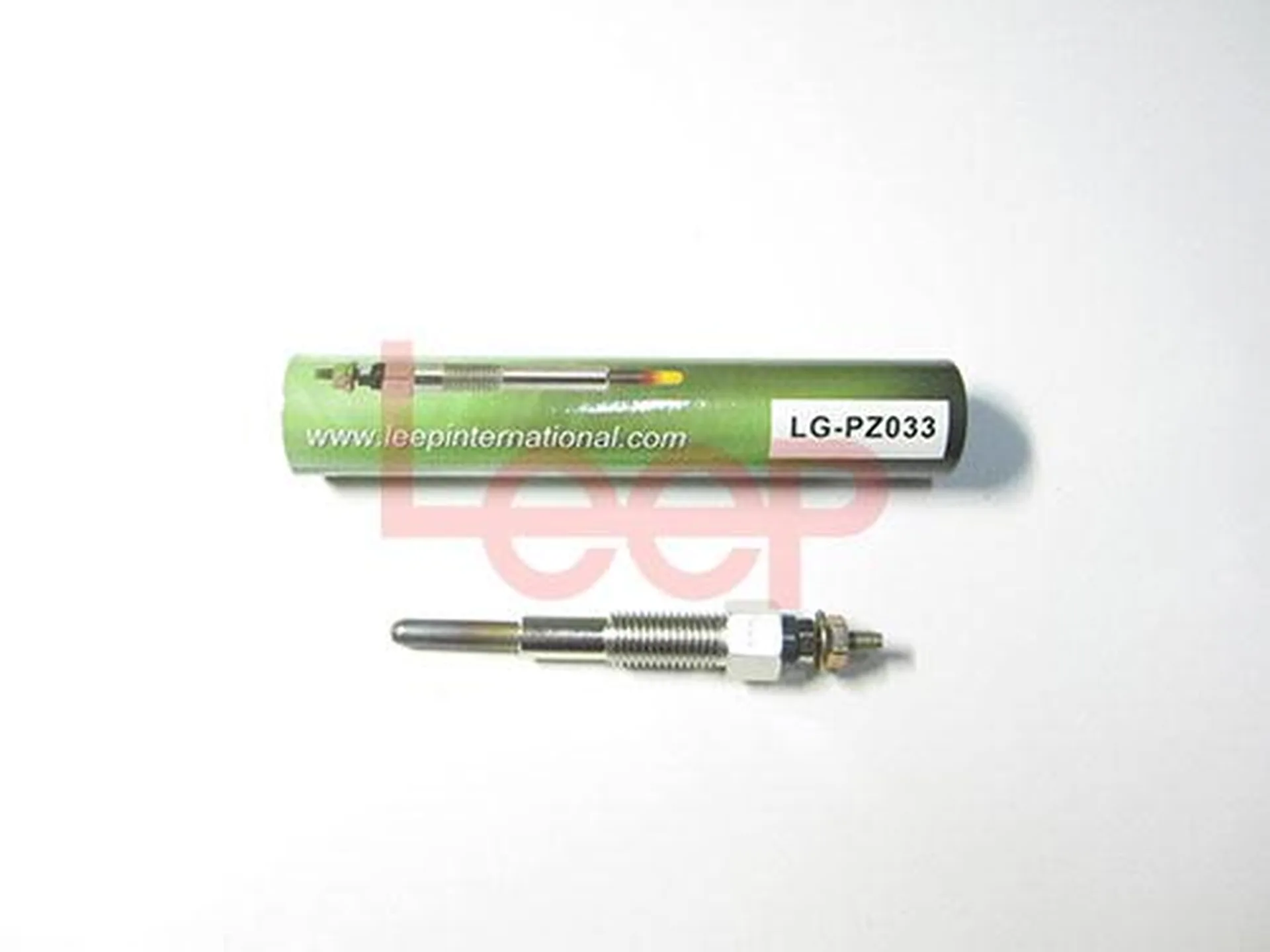 LG-PZ033 BUGI XÔNG KIA