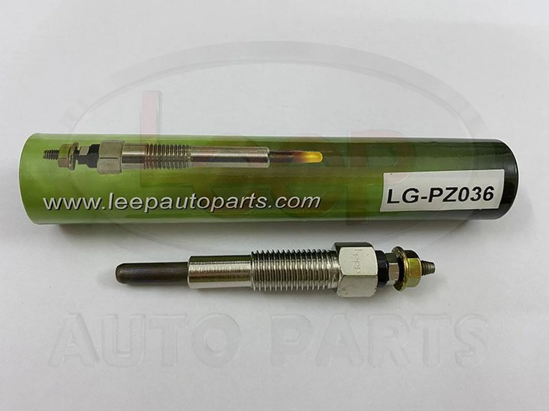 LG-PZ036 BUGI XÔNG KIA BONGO
