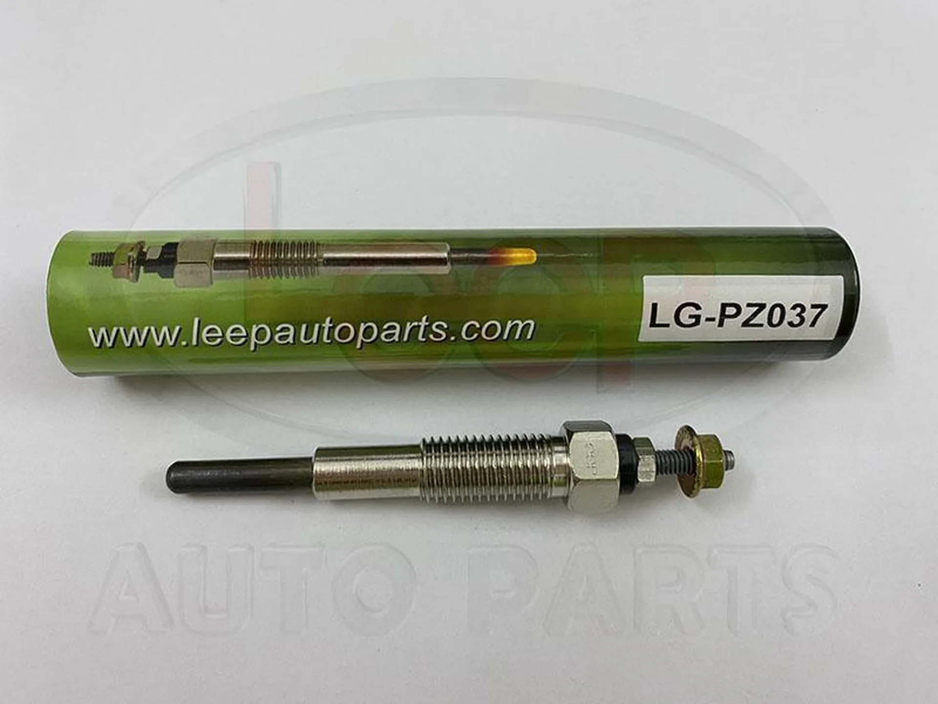 LG-PZ037 BUGI XÔNG KIA BONGO