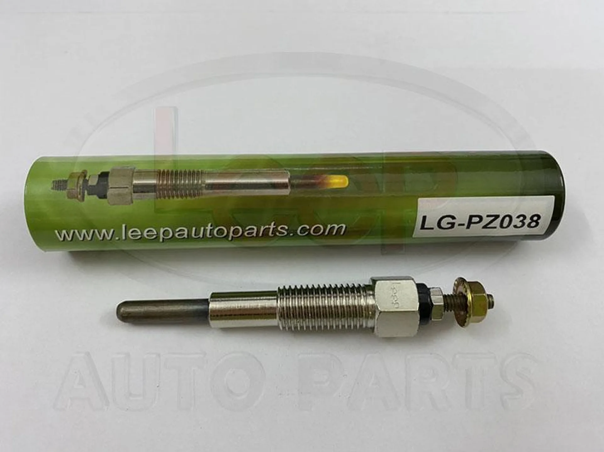 LG-PZ038 BUGI XÔNG KIA CAPELLA BONGO