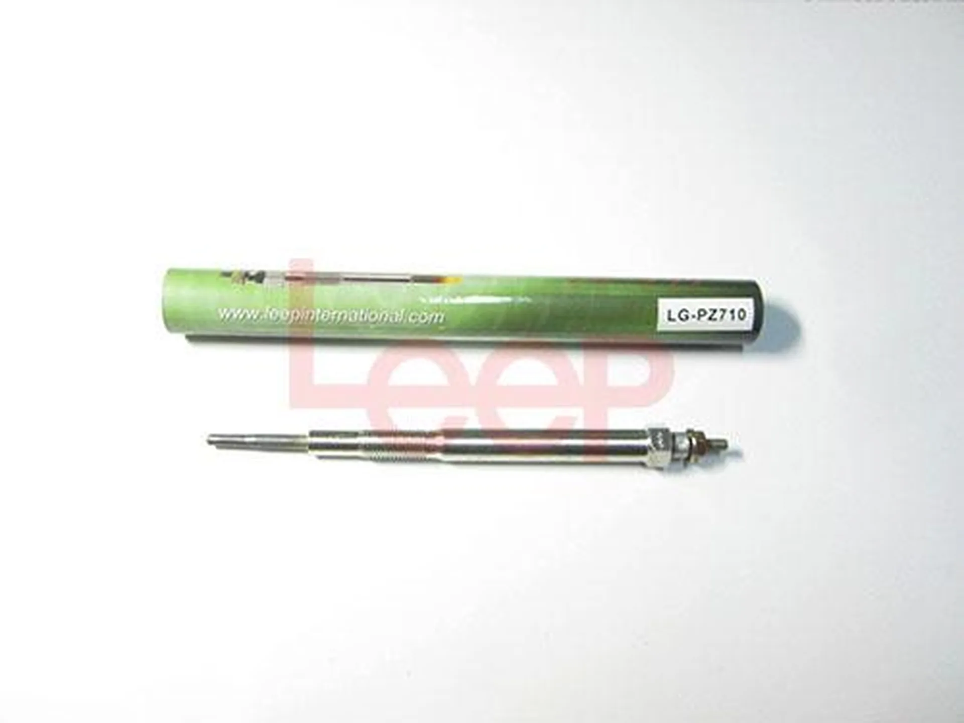 LG-PZ710 BUGI XÔNG FORD RANGER 06- 12 , MAZDA BT50 06-12