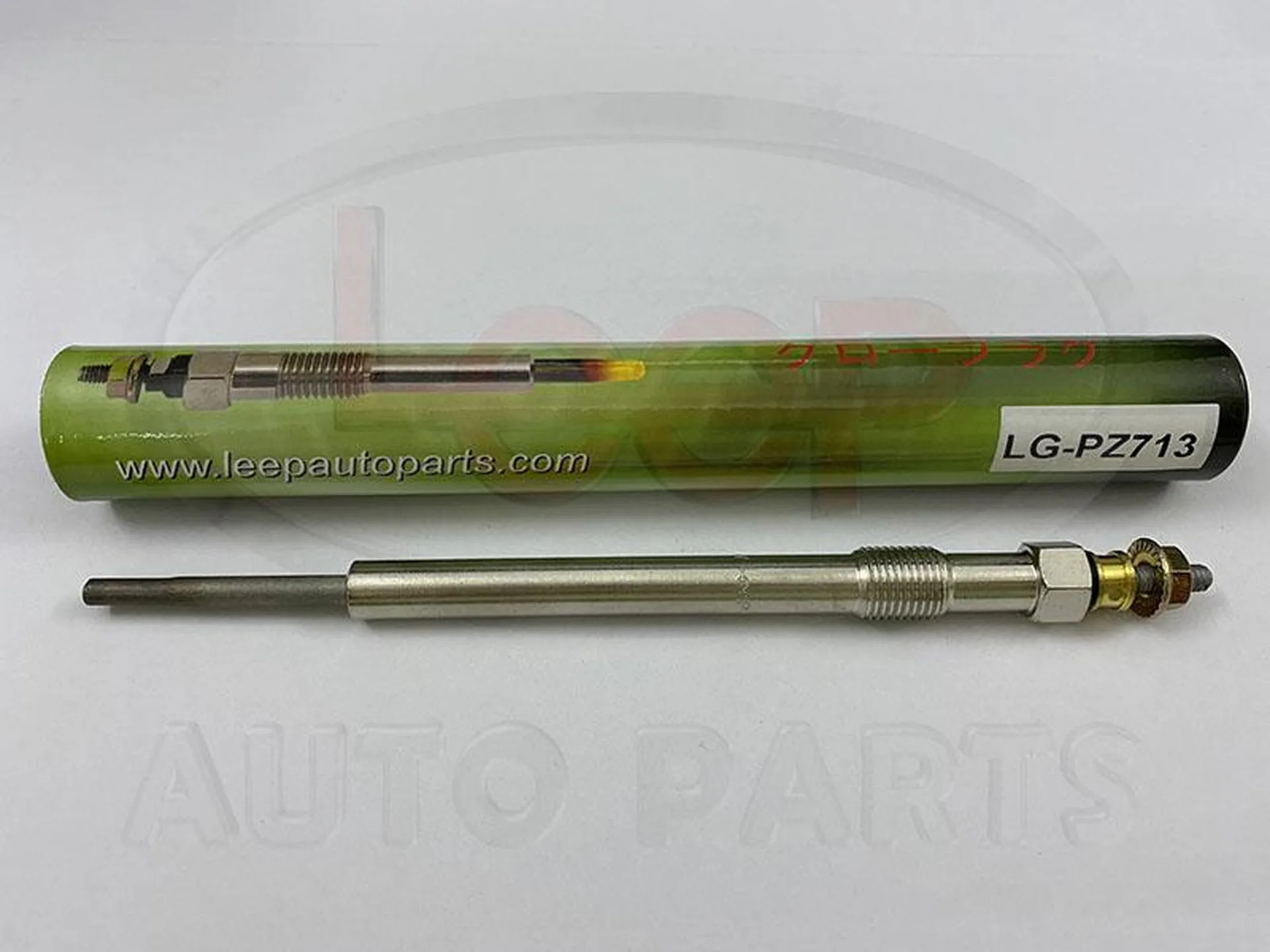 LG-PZ713 BUGI XÔNG FORD RANGER - 12