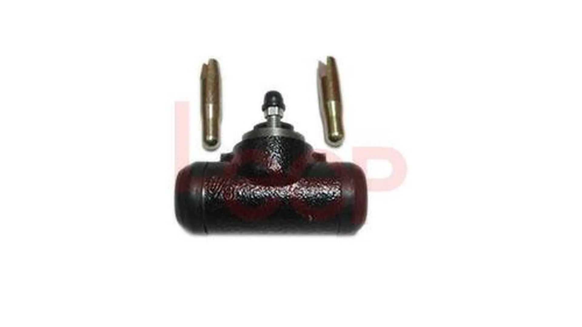 HEO BÁNH TOYOTA 6F.7F
