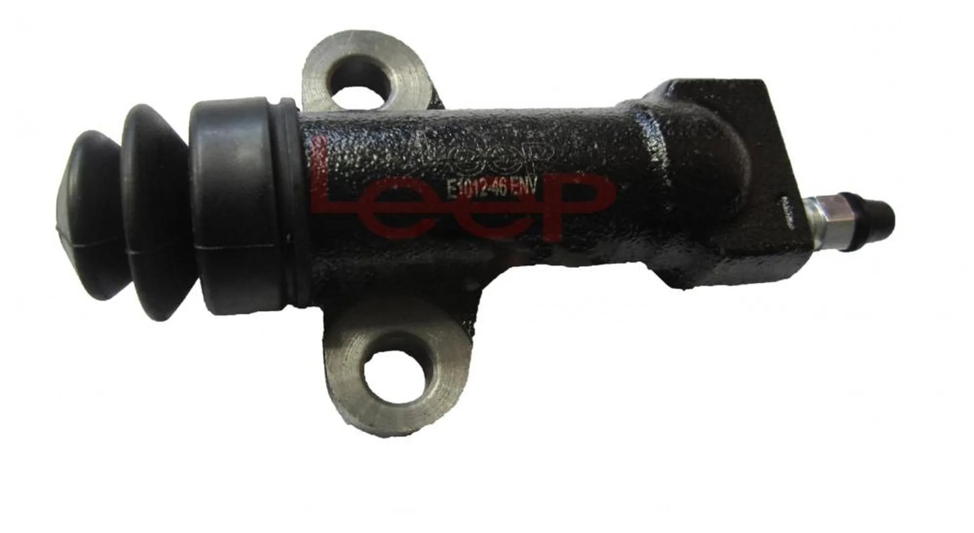 HEO CÔN DƯỚI TCM Z3