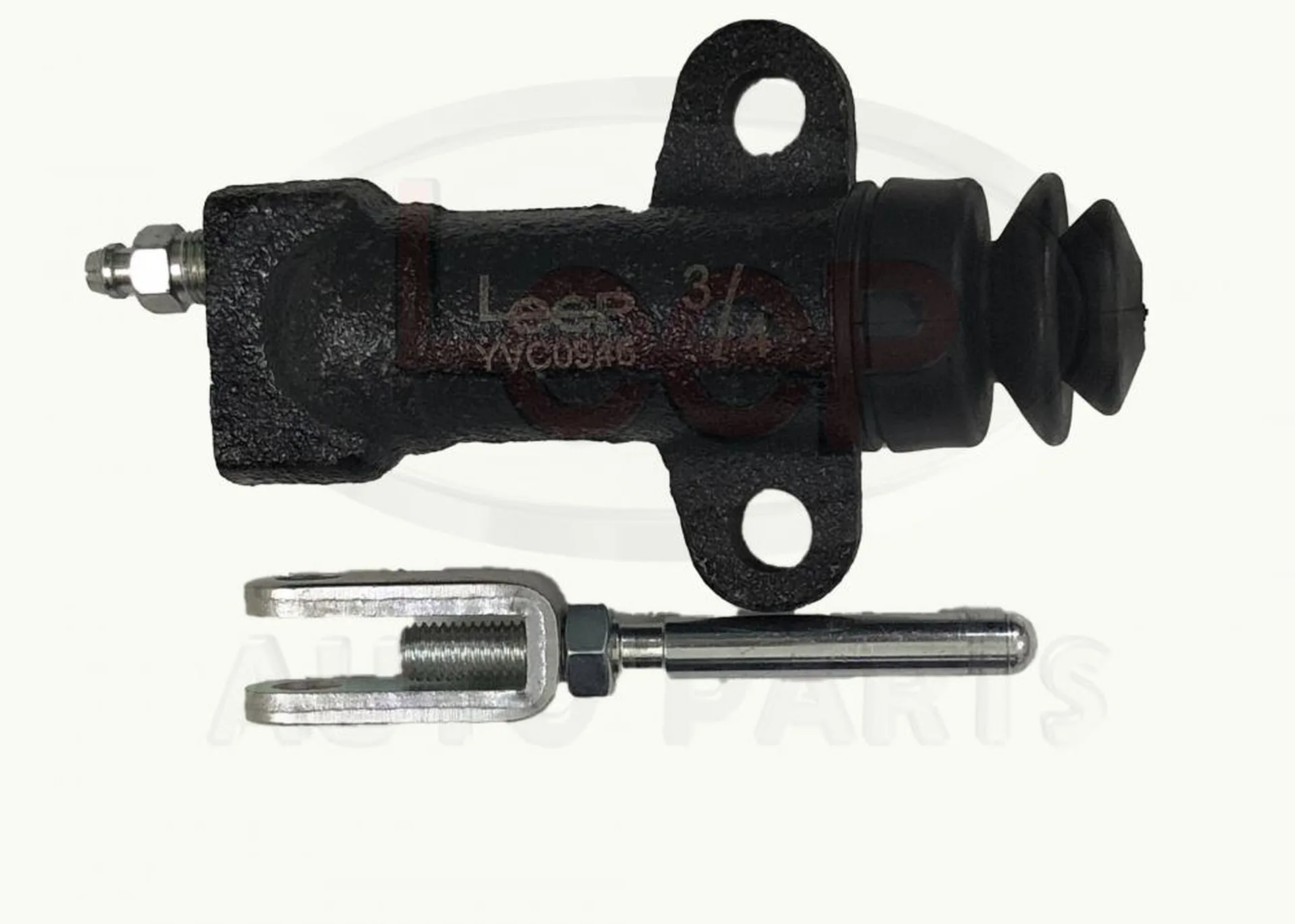 HEO CÔN DƯỚI TCM C3