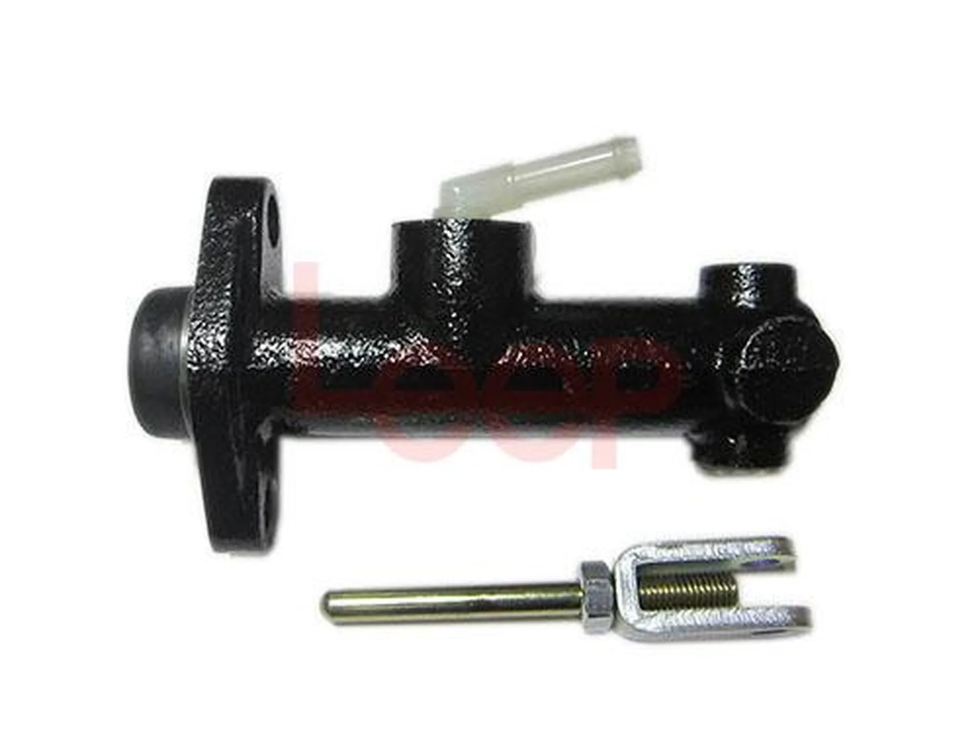 HEO CÁI THẮNG TCM Z5.Z7