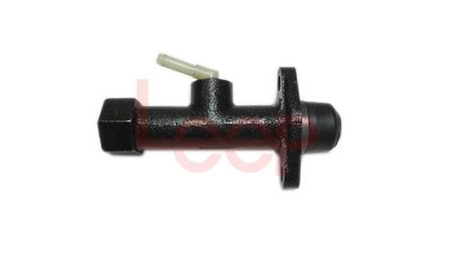 HEO CÁI THẮNG TCM Z1