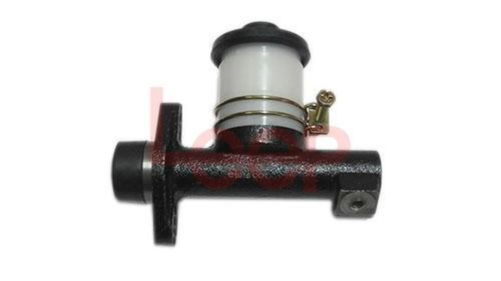 HEO CÔN TRÊN TCM Z3
