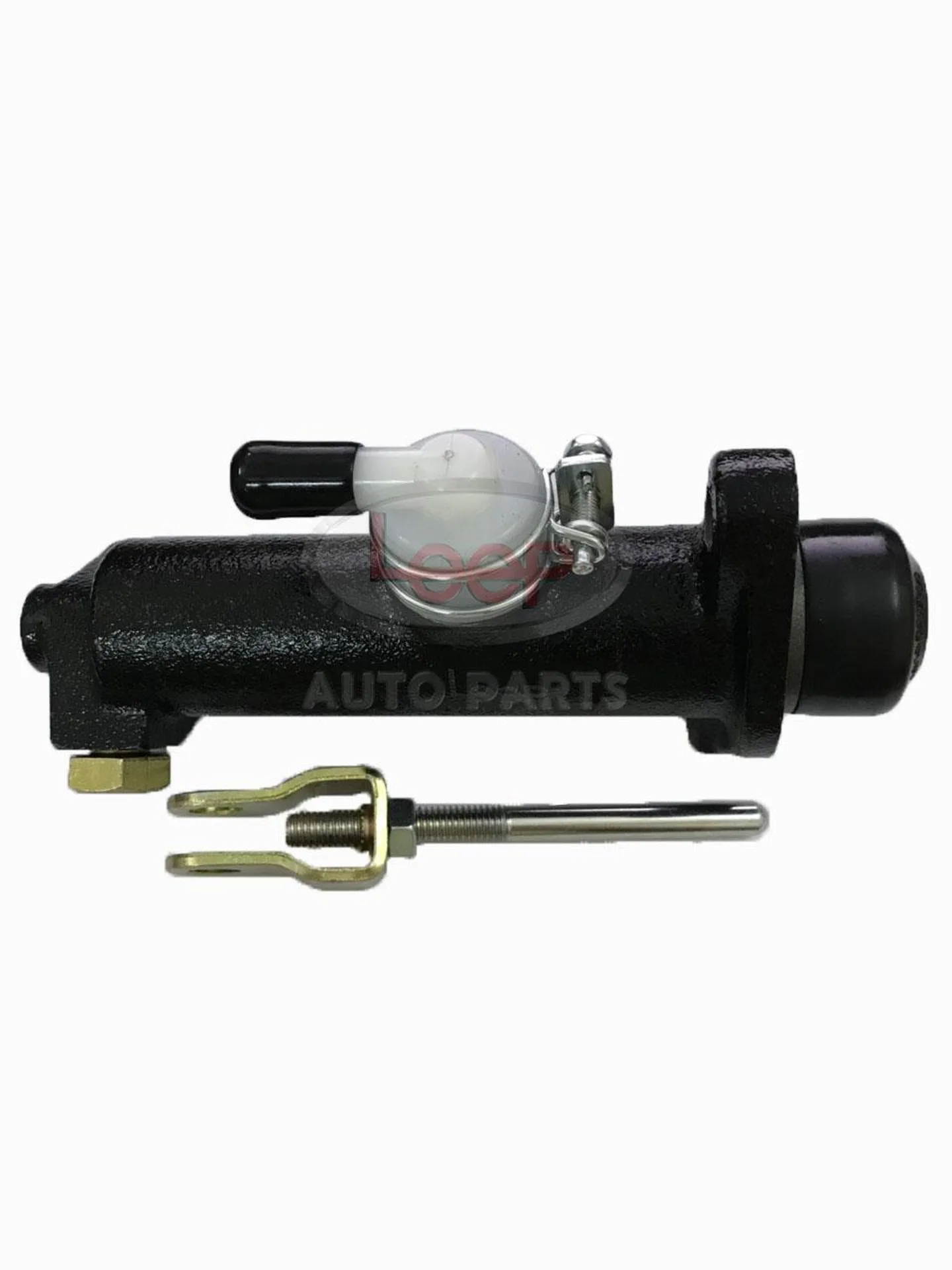HEO CÁI THẮNG TCM Z6