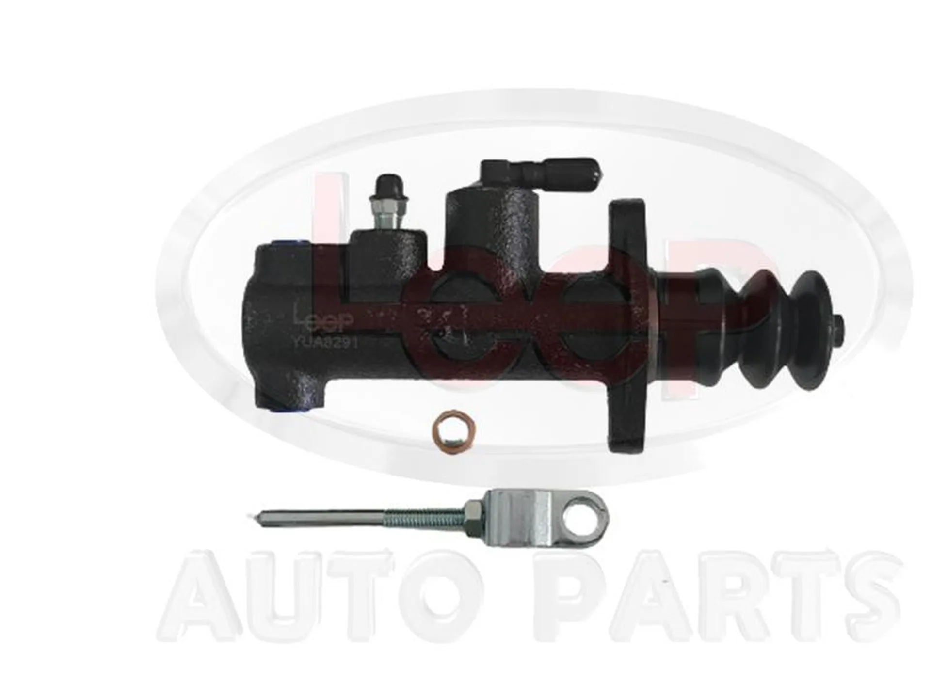 HEO CÁI THẮNG TCM C6.T6