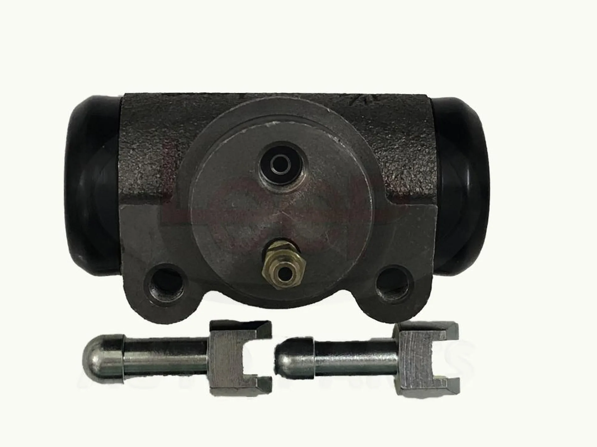 HEO BÁNH TCM