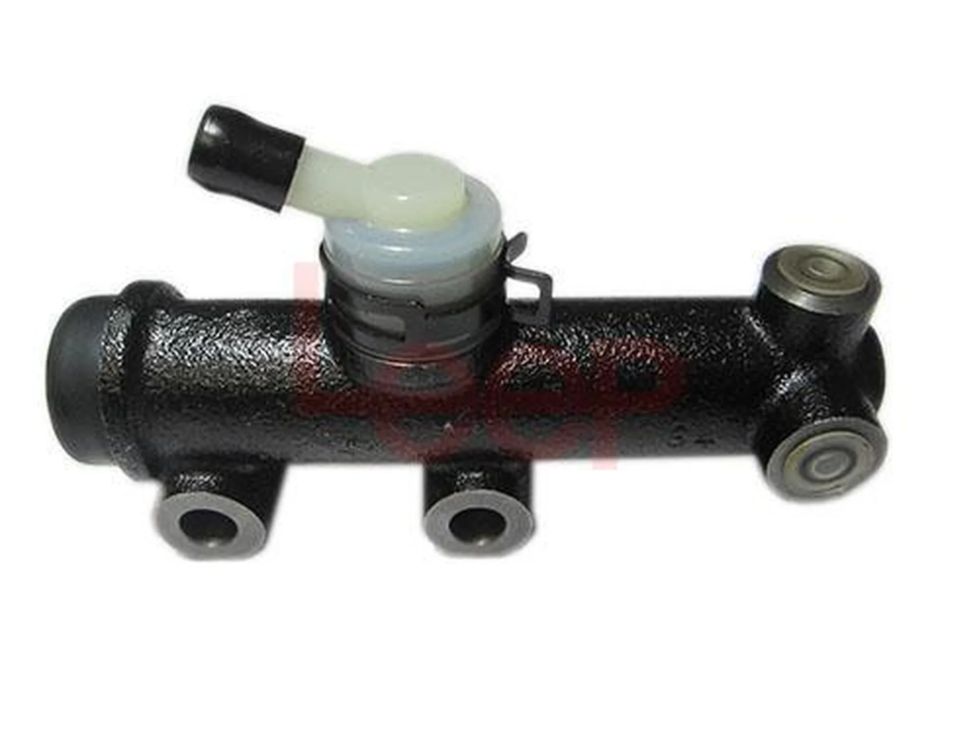 HEO CÁI THẮNG MITSUBISHI S4E
