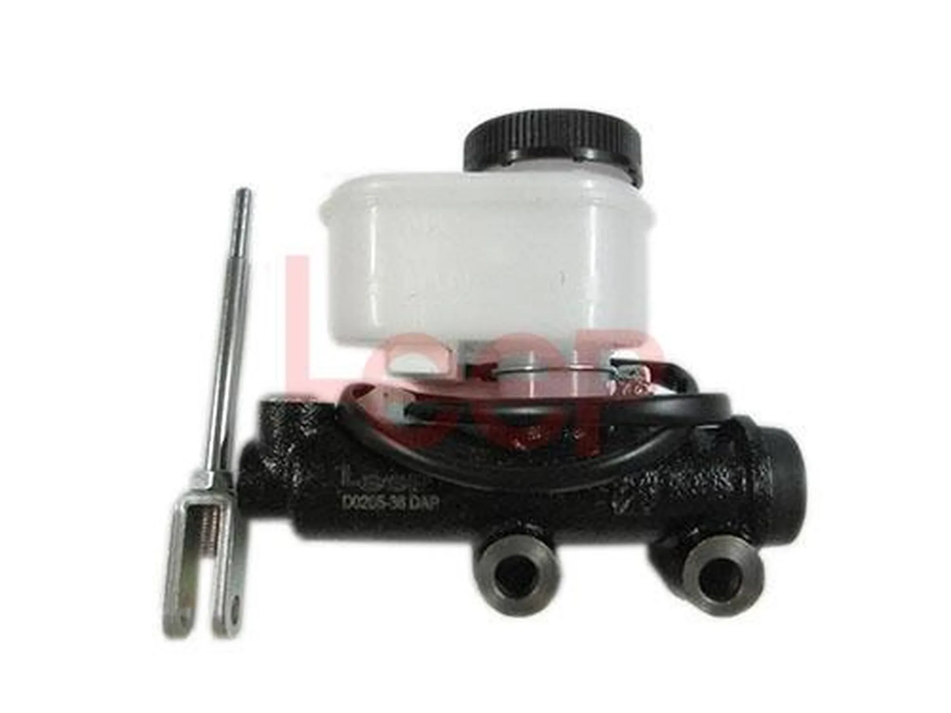 HEO CÁI THẮNG MITSUBISHI S6E