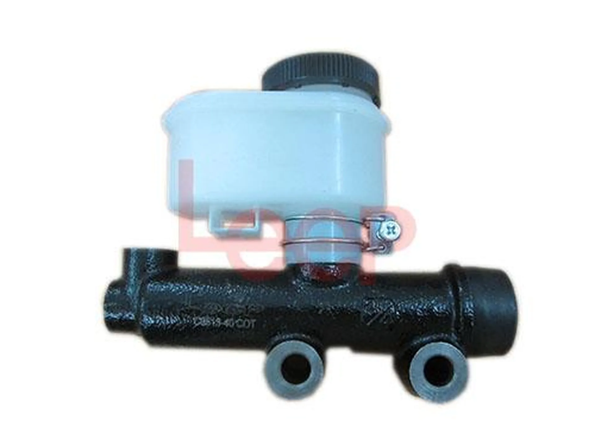 HEO CÁI THẮNG MITSUBISHI S4E NEW