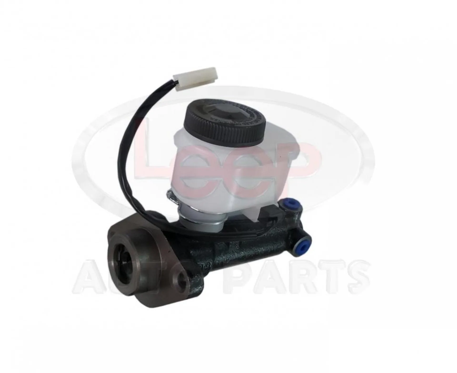 HEO CÁI THẮNG MITSUBISHI S6S