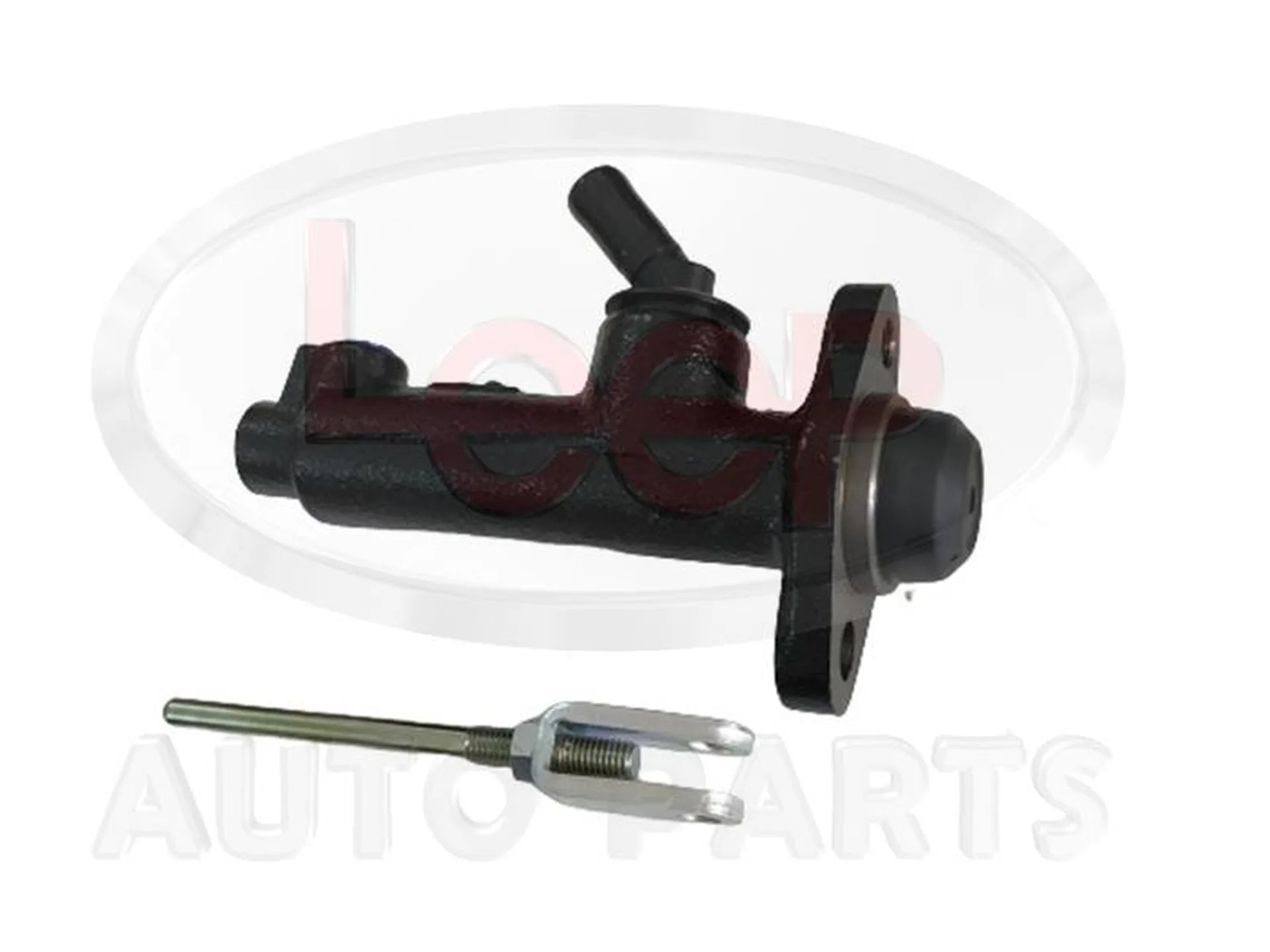 HEO CÁI THẮNG MITSUBISHI S4S