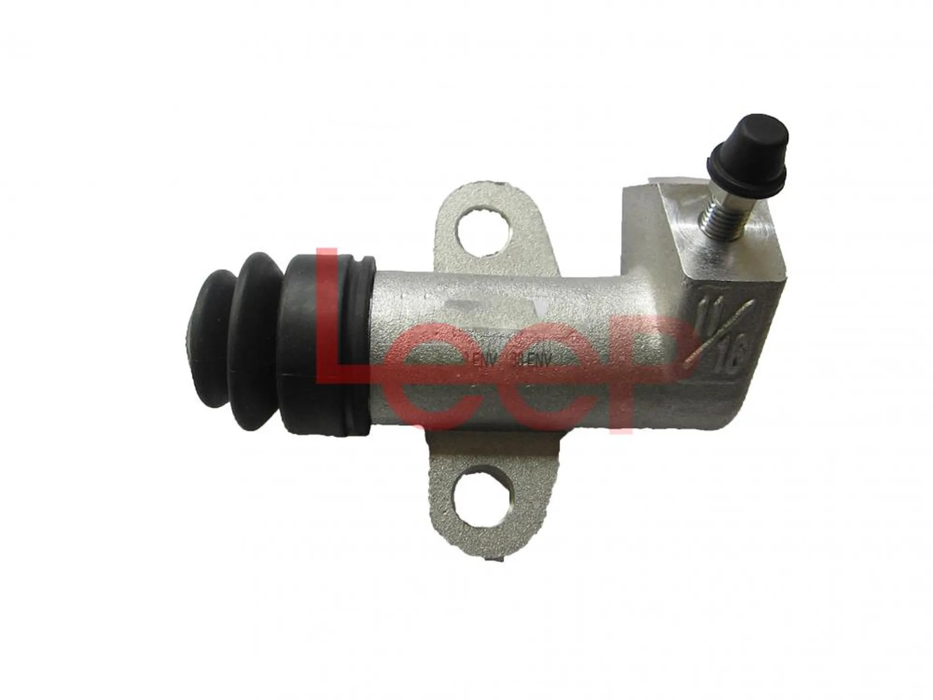 HEO CÔN DƯỚI NISSAN