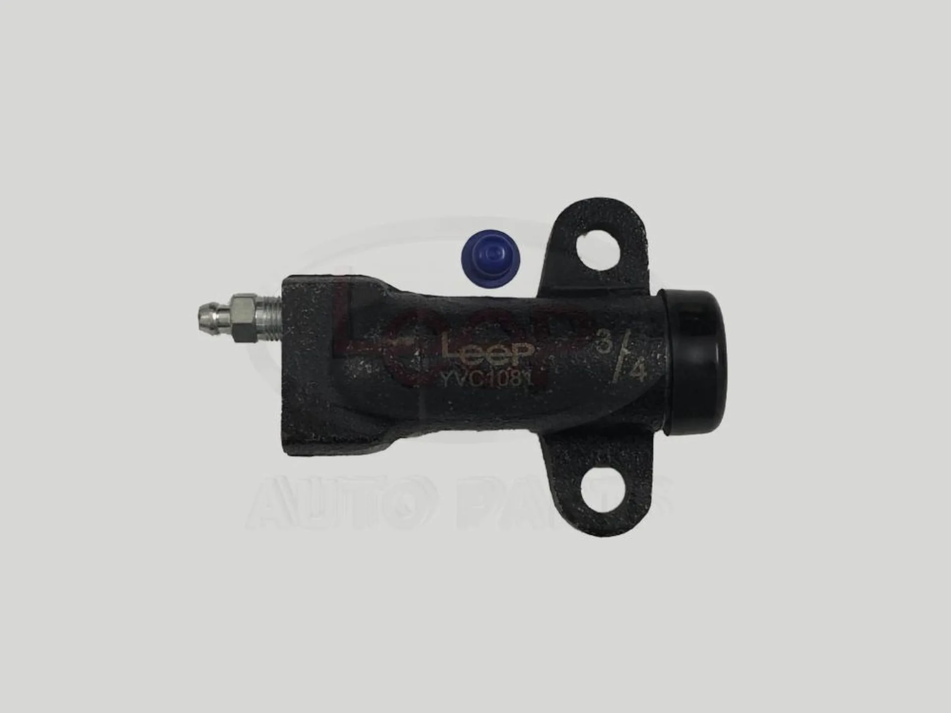HEO CÔN DƯỚI NISSAN