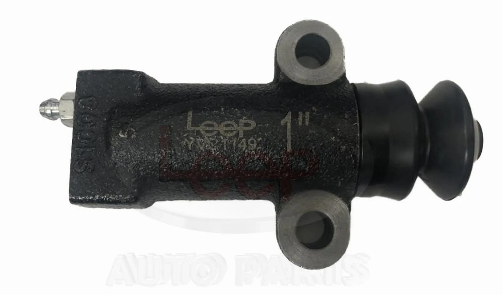 HEO CÔN DƯỚI NISSAN