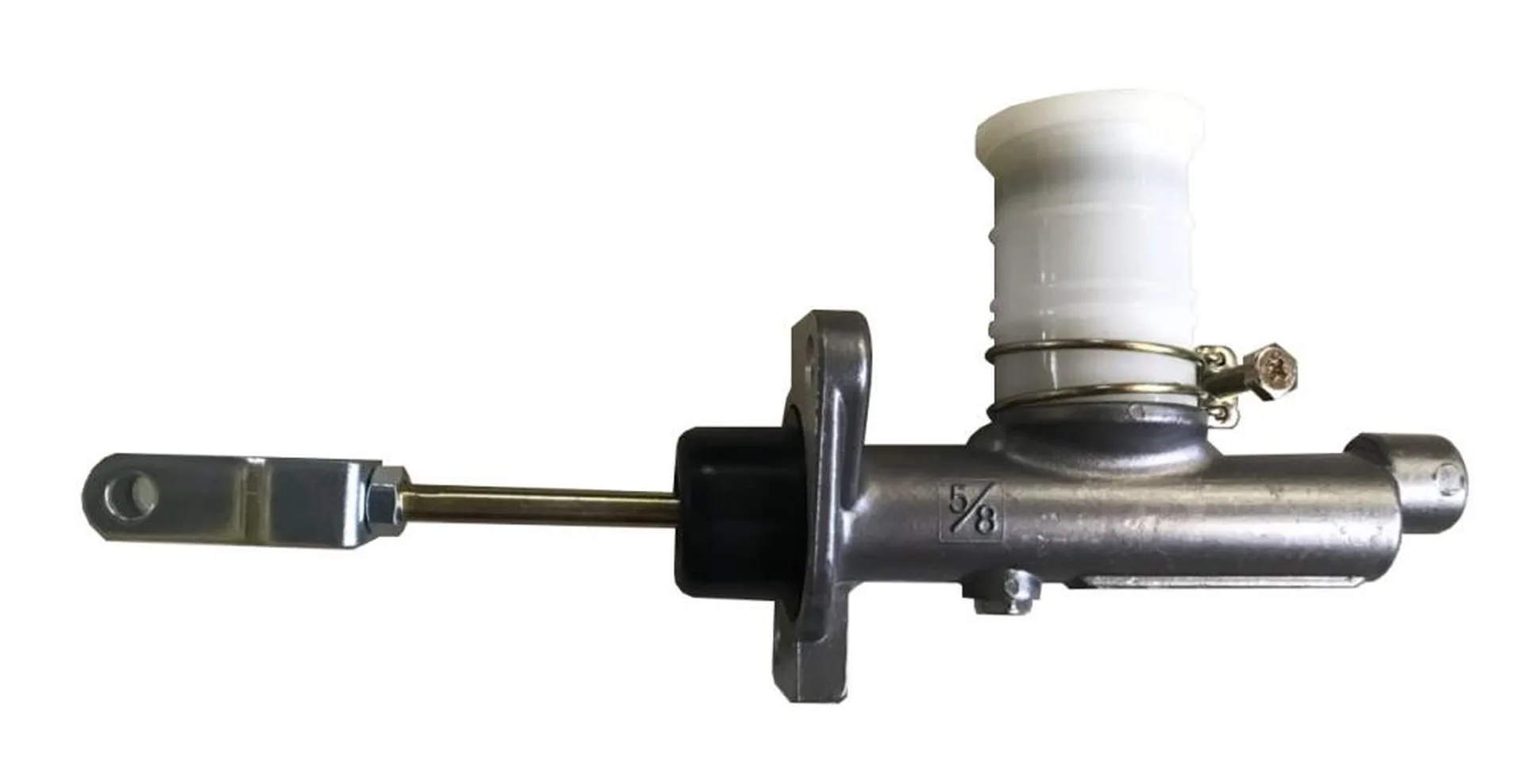 HEO CÔN TRÊN NISSAN K01.02