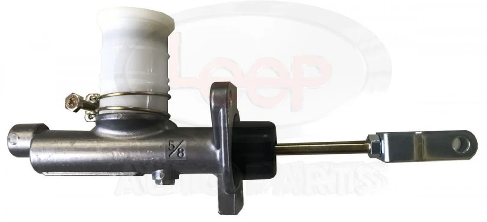 HEO CÔN TRÊN NISSAN J01.02