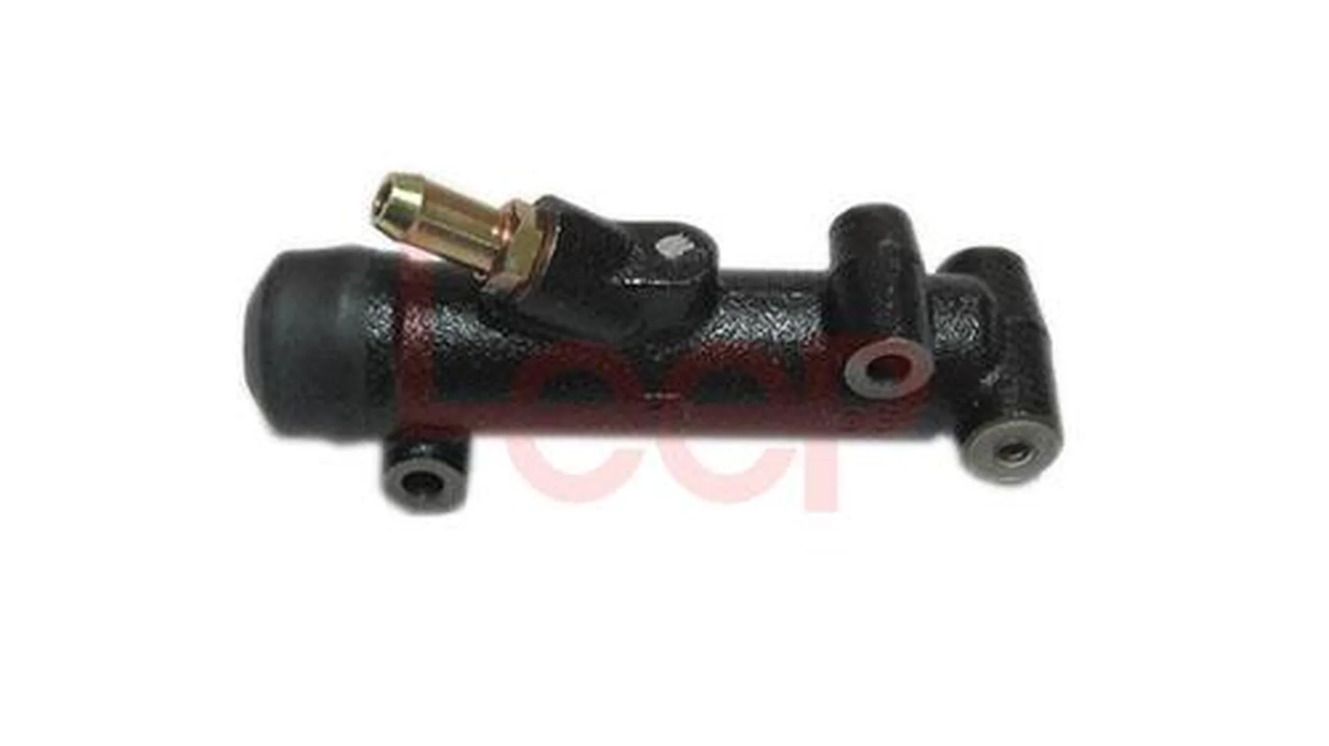 HEO CÁI THẮNG NISSAN FD