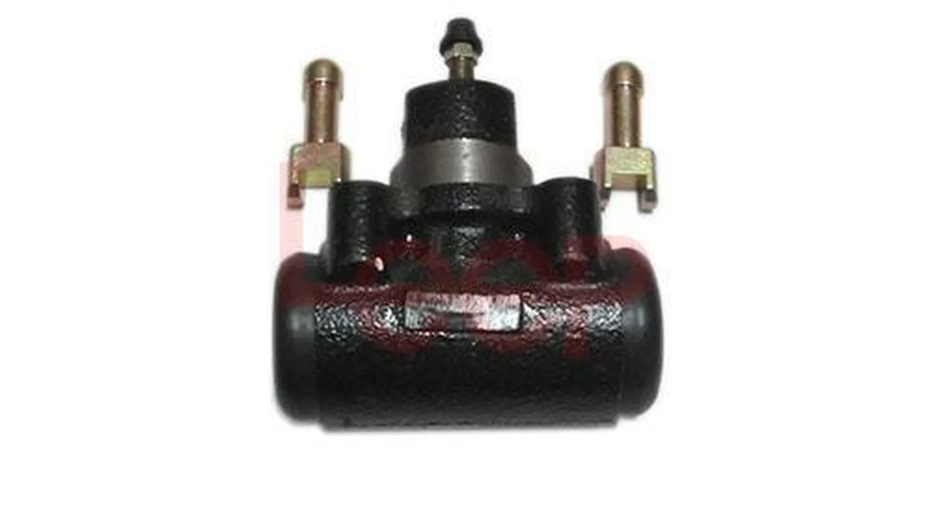 HEO BÁNH TCM Z7.Z8