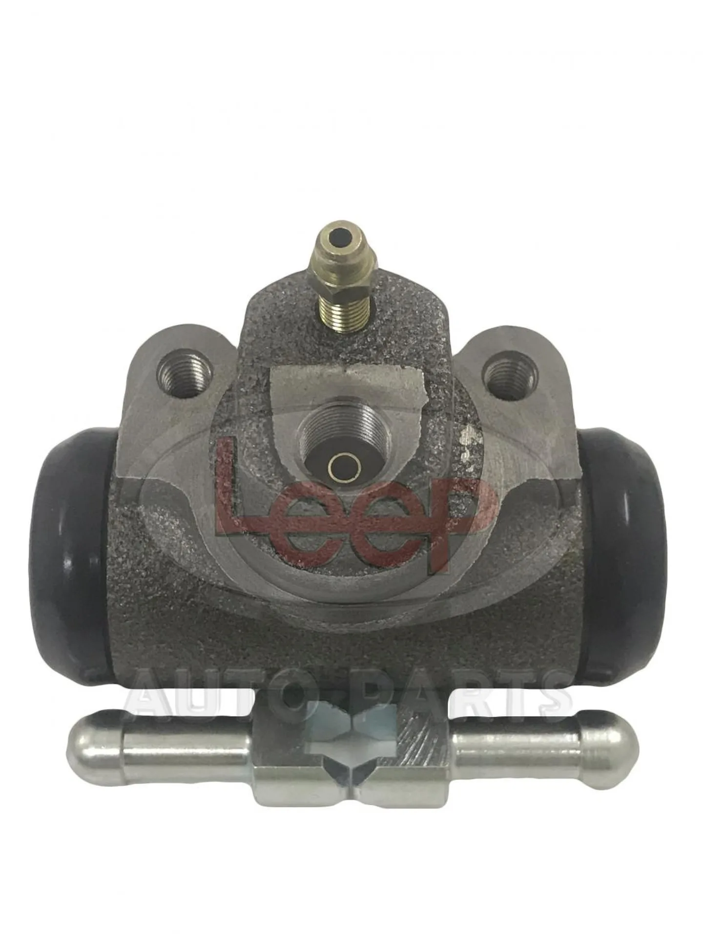 HEO BÁNH TOYOTA 7F