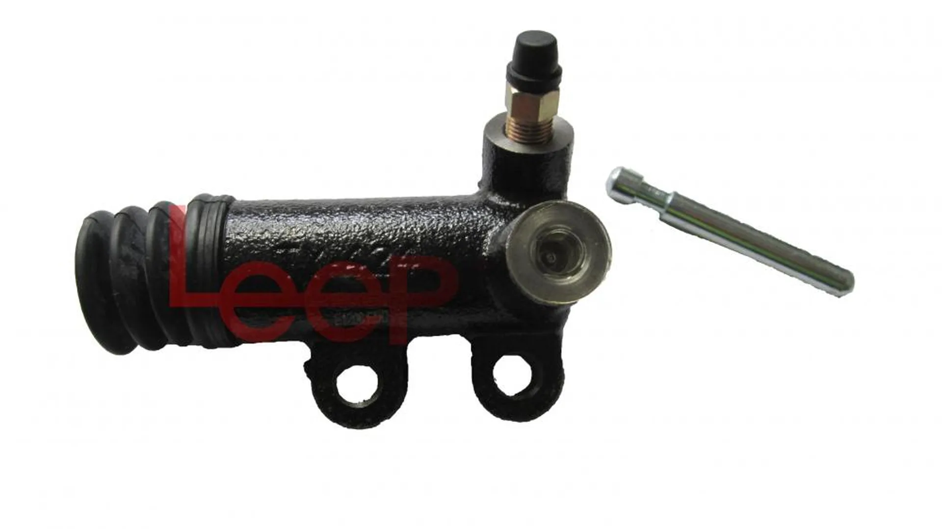 HEO CÔN DƯỚI TOYOTA 7F.8F
