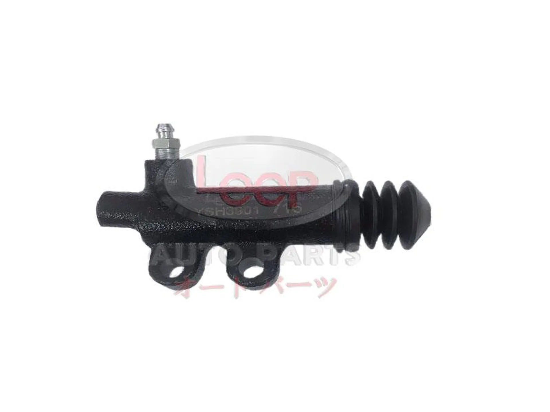 HEO CÔN DƯỚI TOYOTA 6F.7F