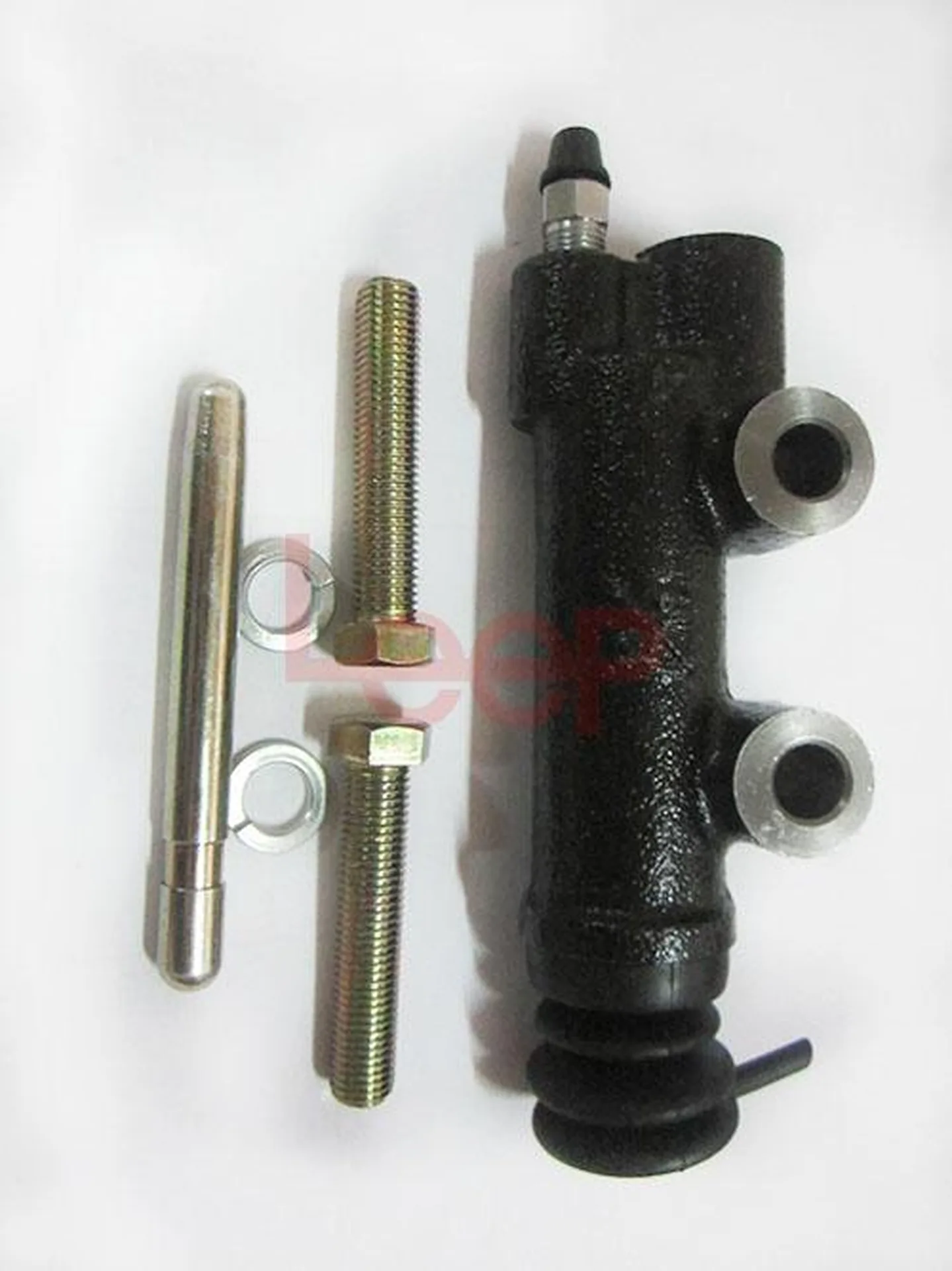 HEO CÔN DƯỚI TOYOTA 3F.4F.5F