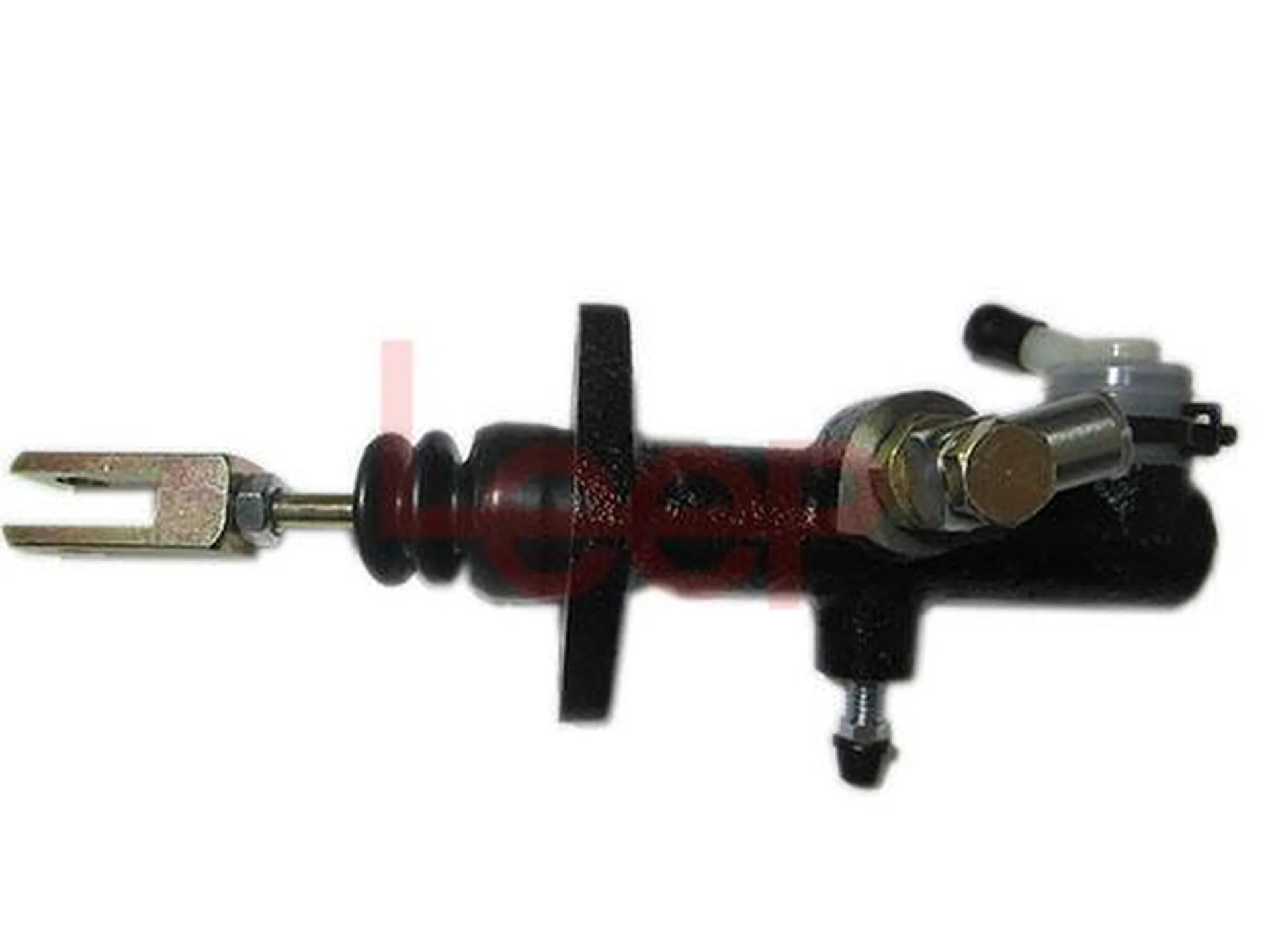 HEO CÁI THẮNG TOYOTA 6F