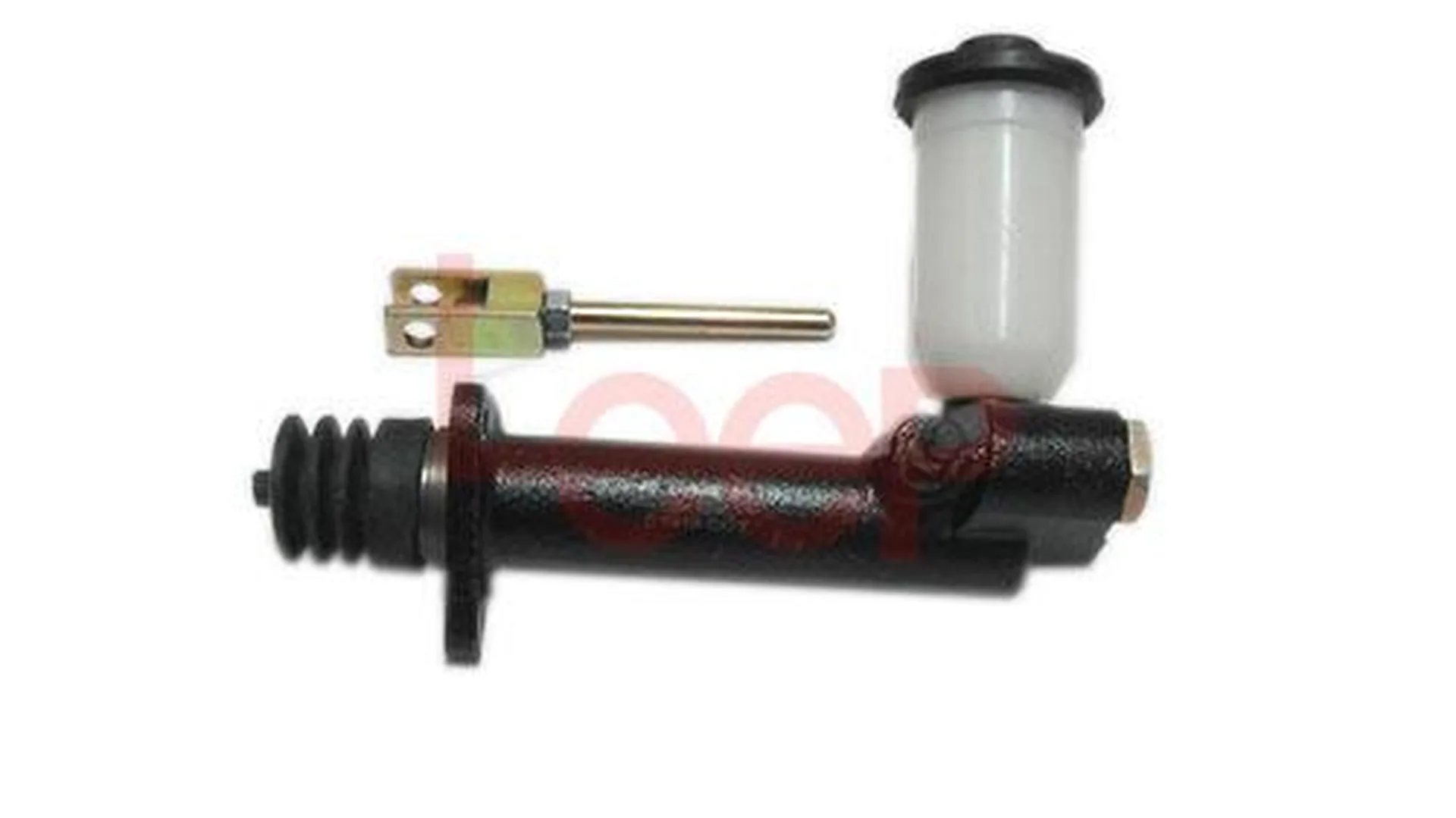 HEO CÁI THẮNG TOYOTA 2F.3P