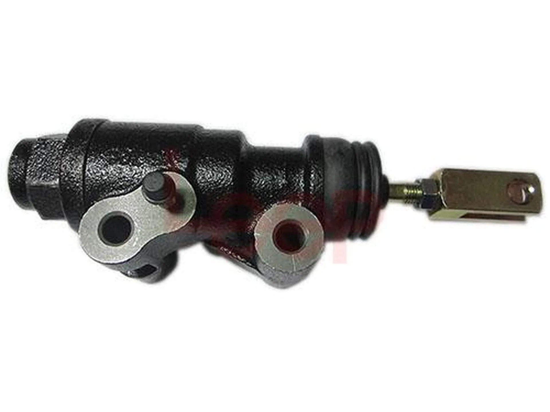 HEO CÁI THẮNG TOYOTA 2F