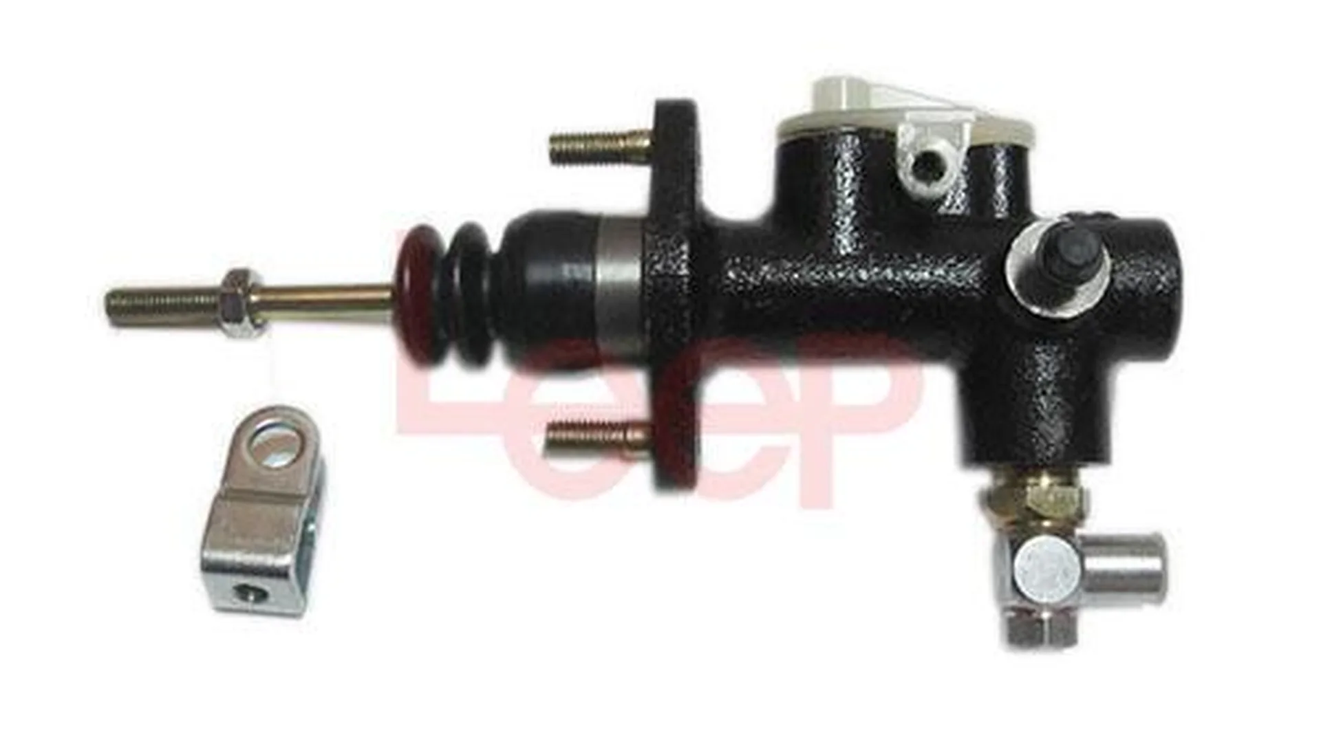 HEO CÁI THẮNG TOYOTA 7F