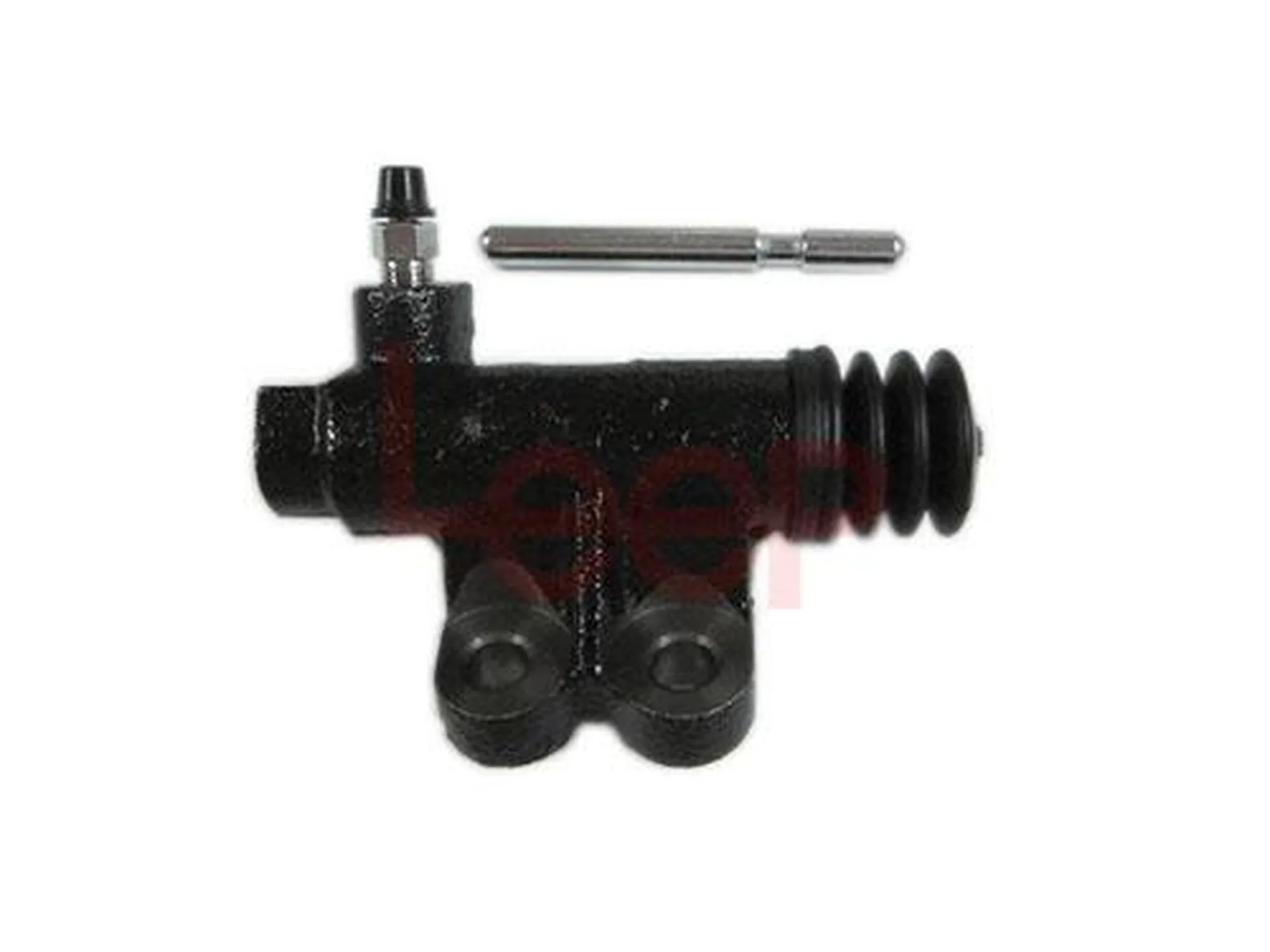 HEO CÔN DƯỚI KIA K200 . K250