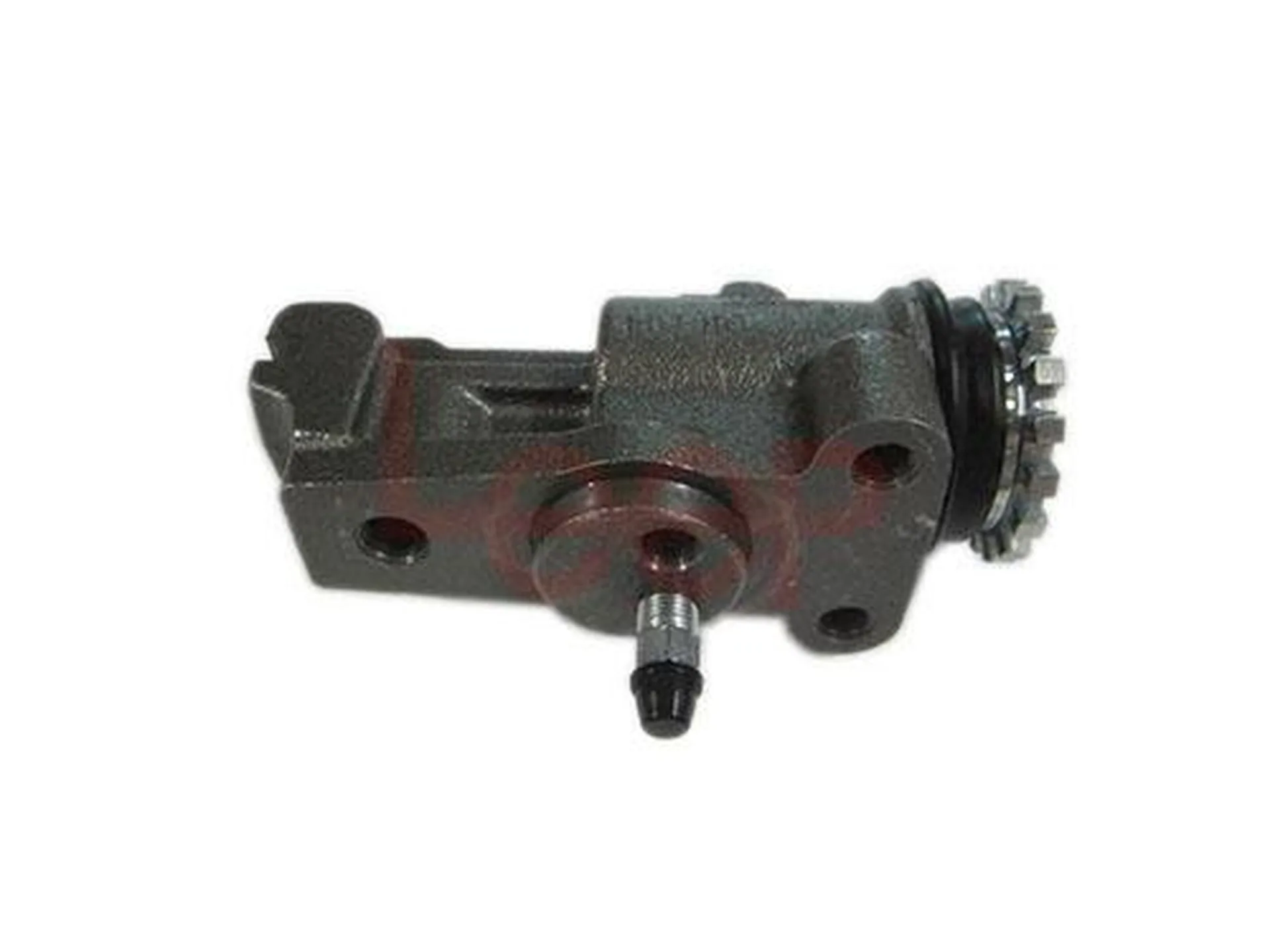 HEO BÁNH TRƯỚC HYUNDAI 3.5T BÊN PHẢI CÓ XẢ
