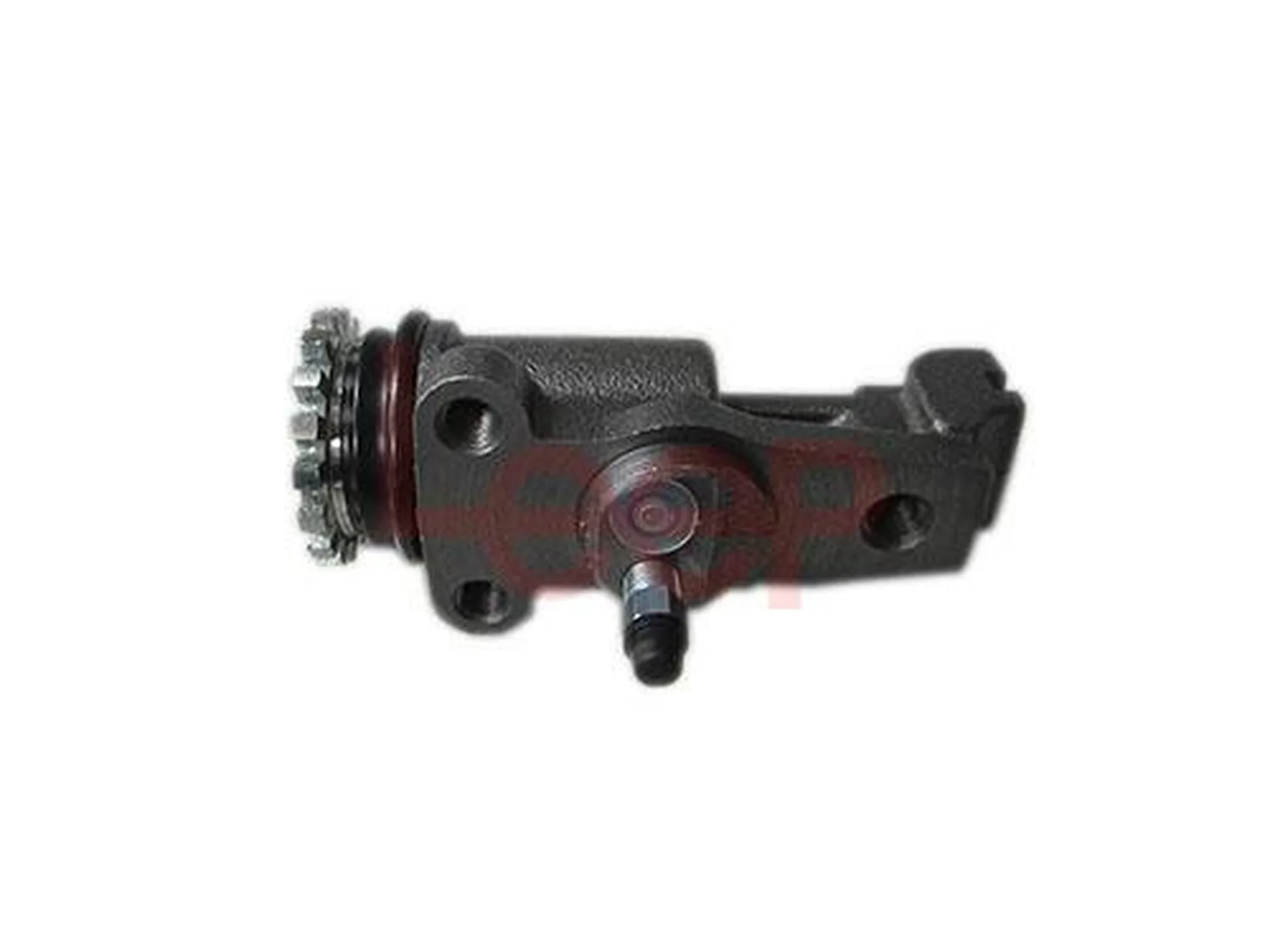 HEO BÁNH TRƯỚC HYUNDAI 2.5T BÊN TRÁI CÓ XẢ