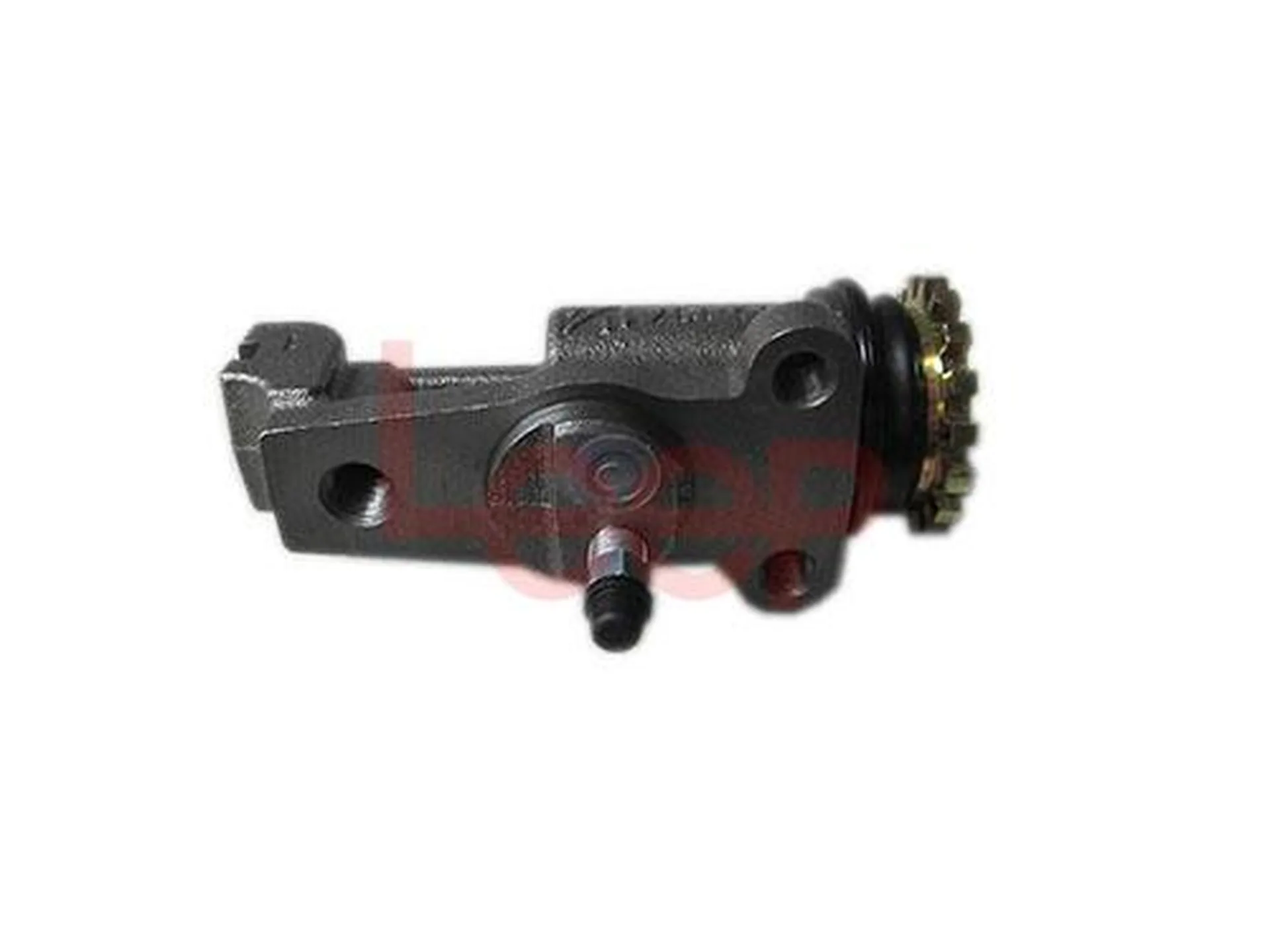 HEO BÁNH TRƯỚC HYUNDAI 2.5T BÊN PHẢI CÓ XẢ