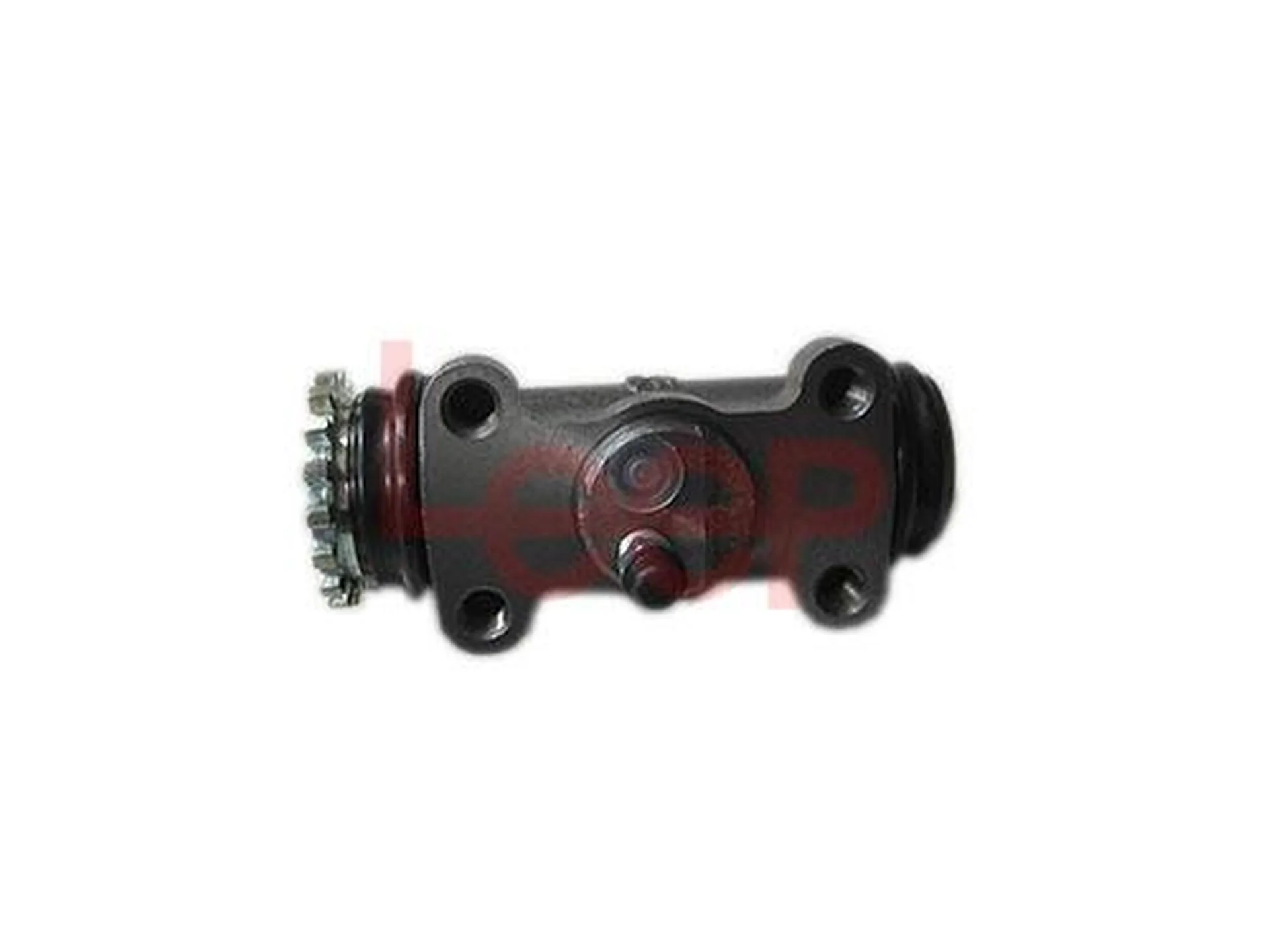HEO BÁNH SAU HYUNDAI 2.5T BÊN TRÁI CÓ XẢ