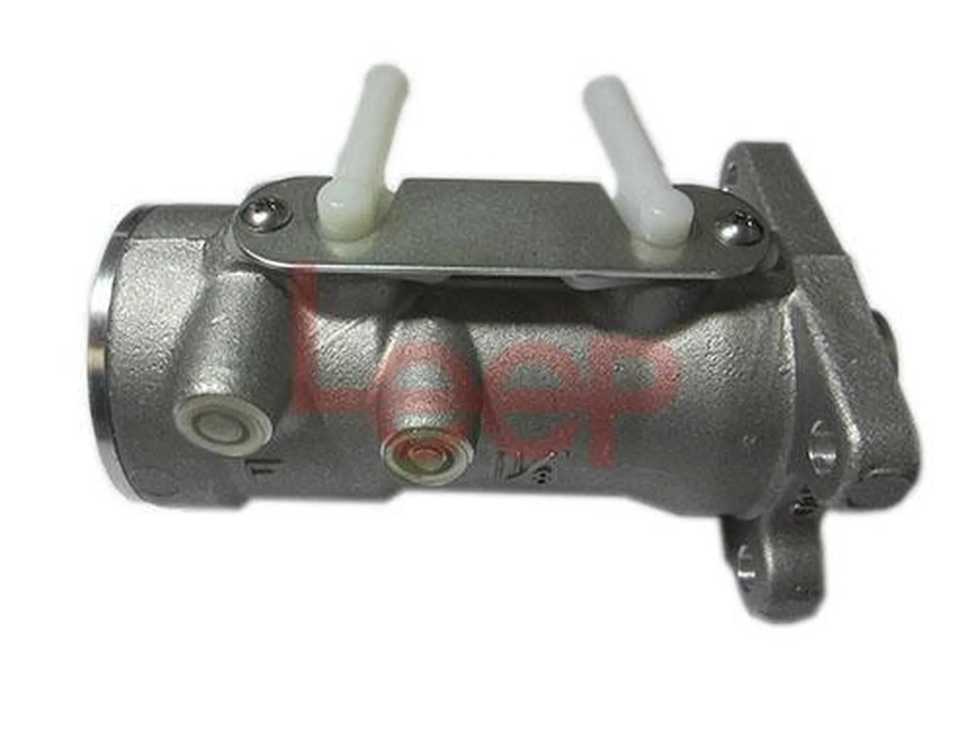 HEO CÁI THẮNG ISUZU 1.9T - 2.5T