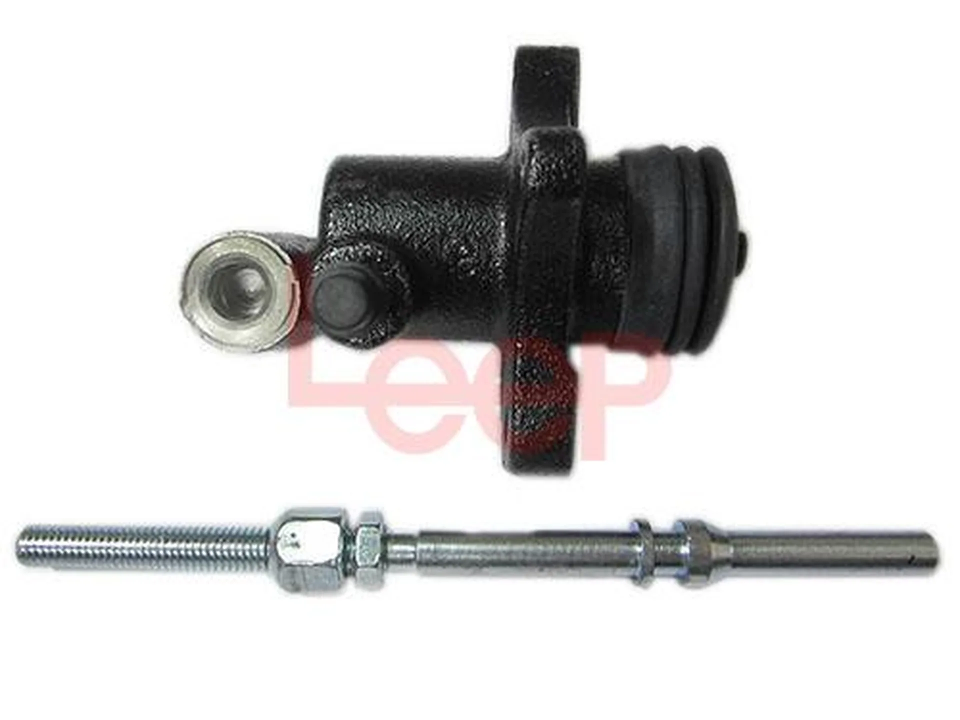 HEO CÔN DƯỚI ISUZU 1.4T NMR . NNR