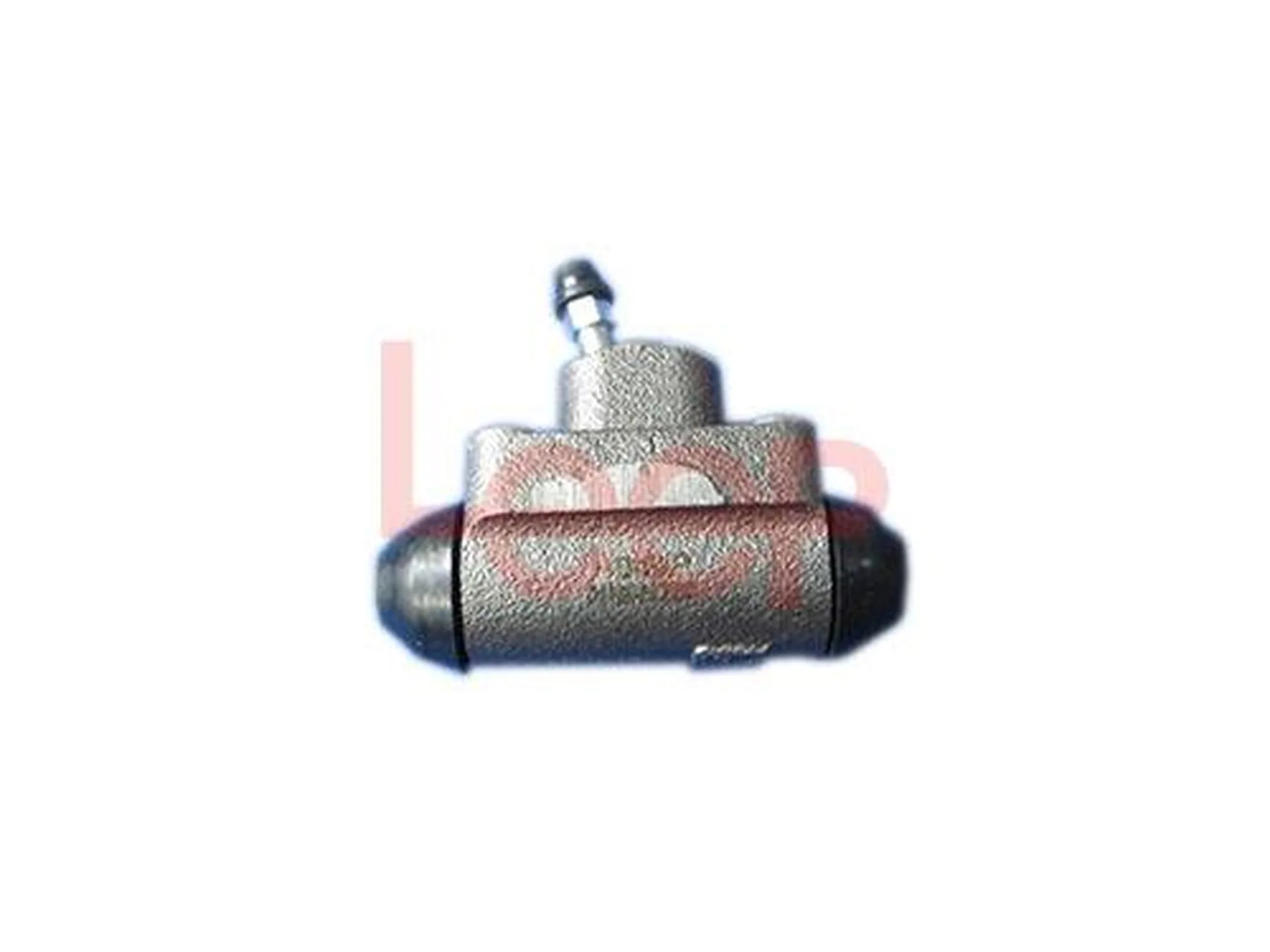 HEO BÁNH KIA 1.4T BÊN TRÁI CÓ XẢ
