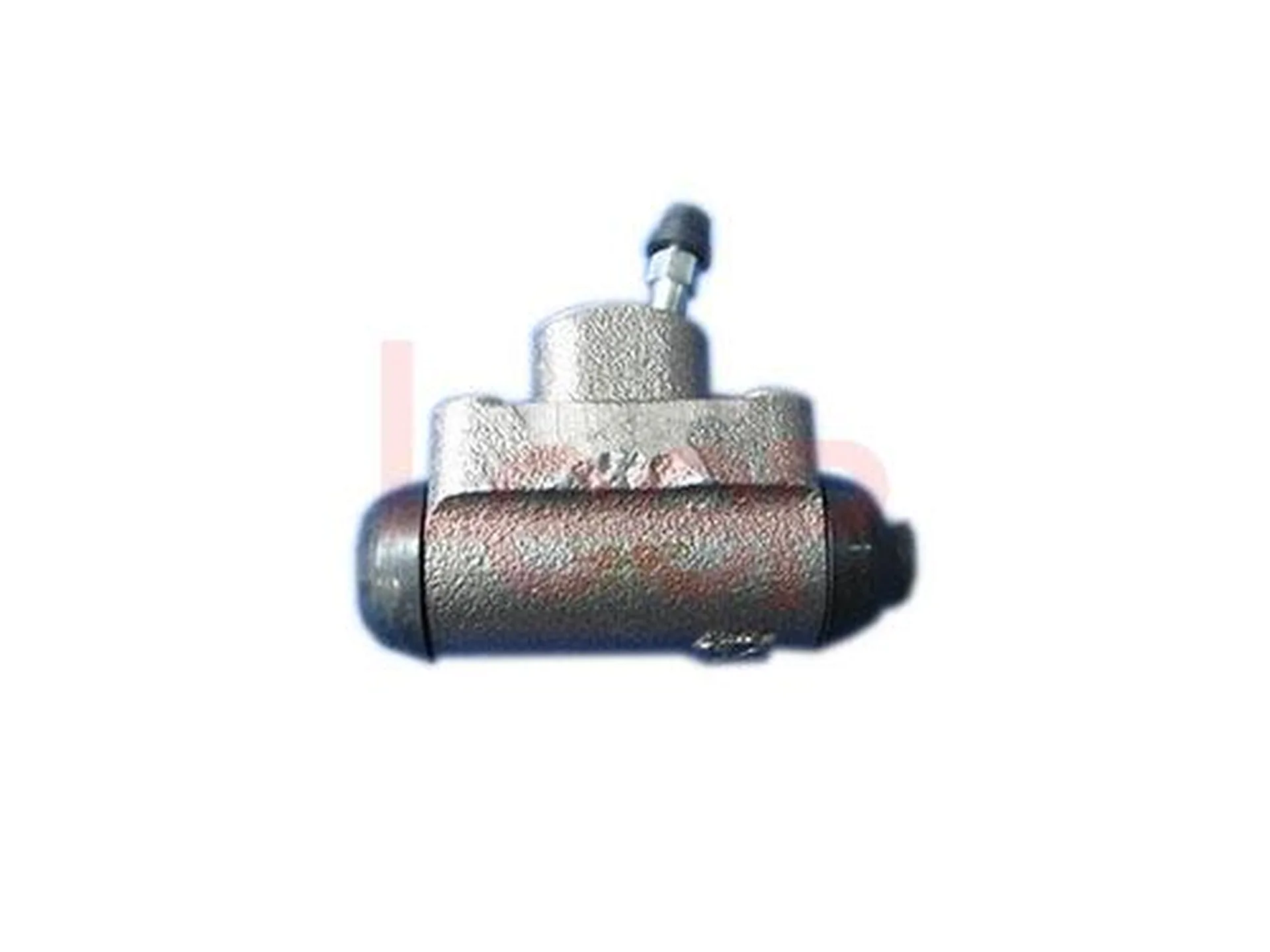 HEO BÁNH KIA 1.4T BÊN PHẢI CÓ XẢ