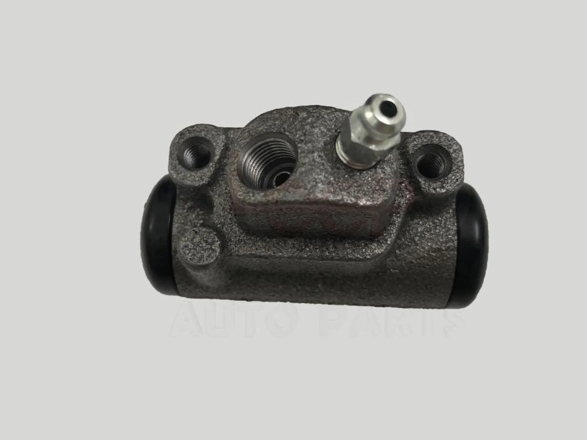 HEO BÁNH KIA 1.4T BÊN PHẢI CÓ XẢ