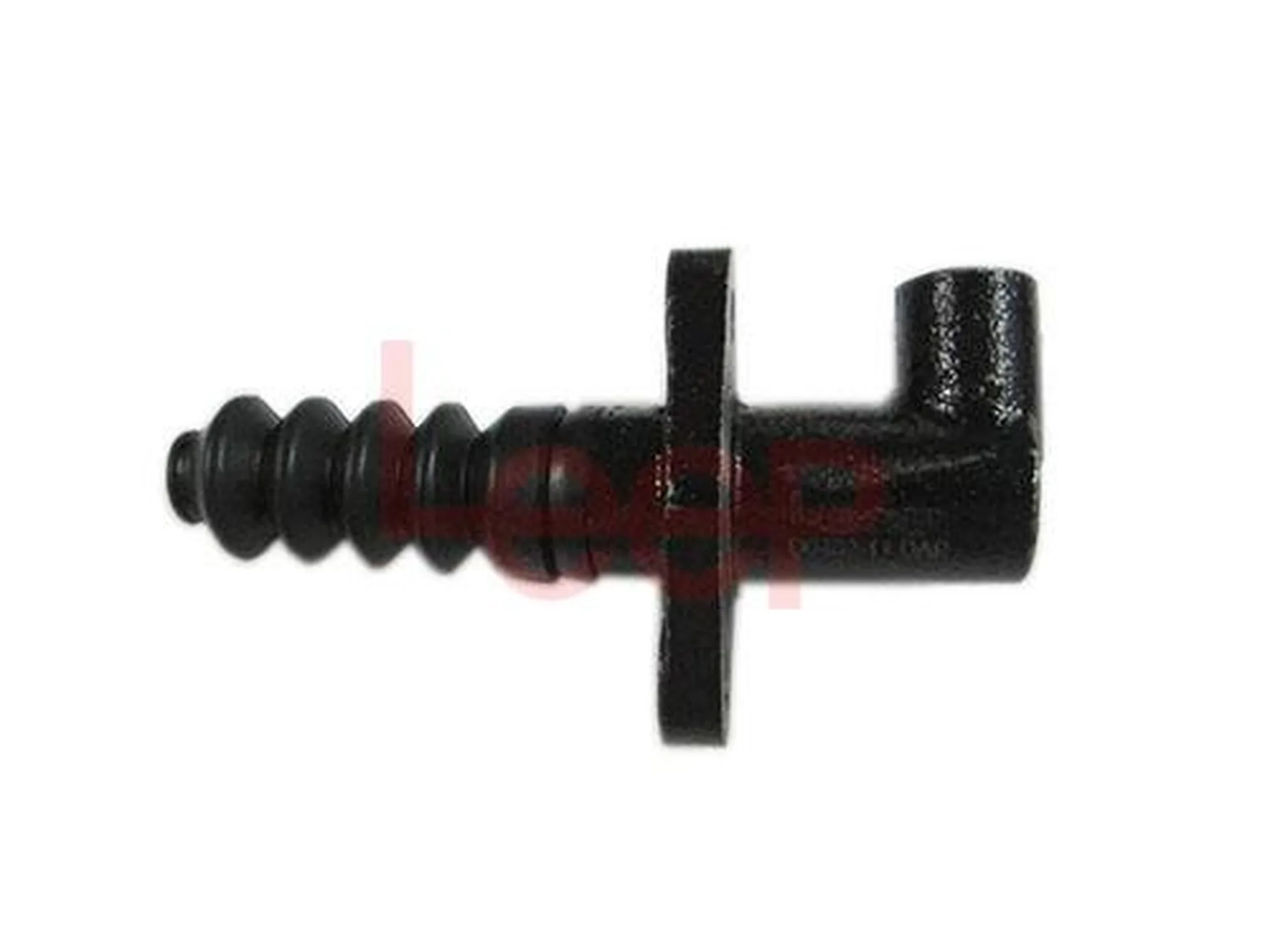 HEO CÔN DƯỚI KIA 2.5T