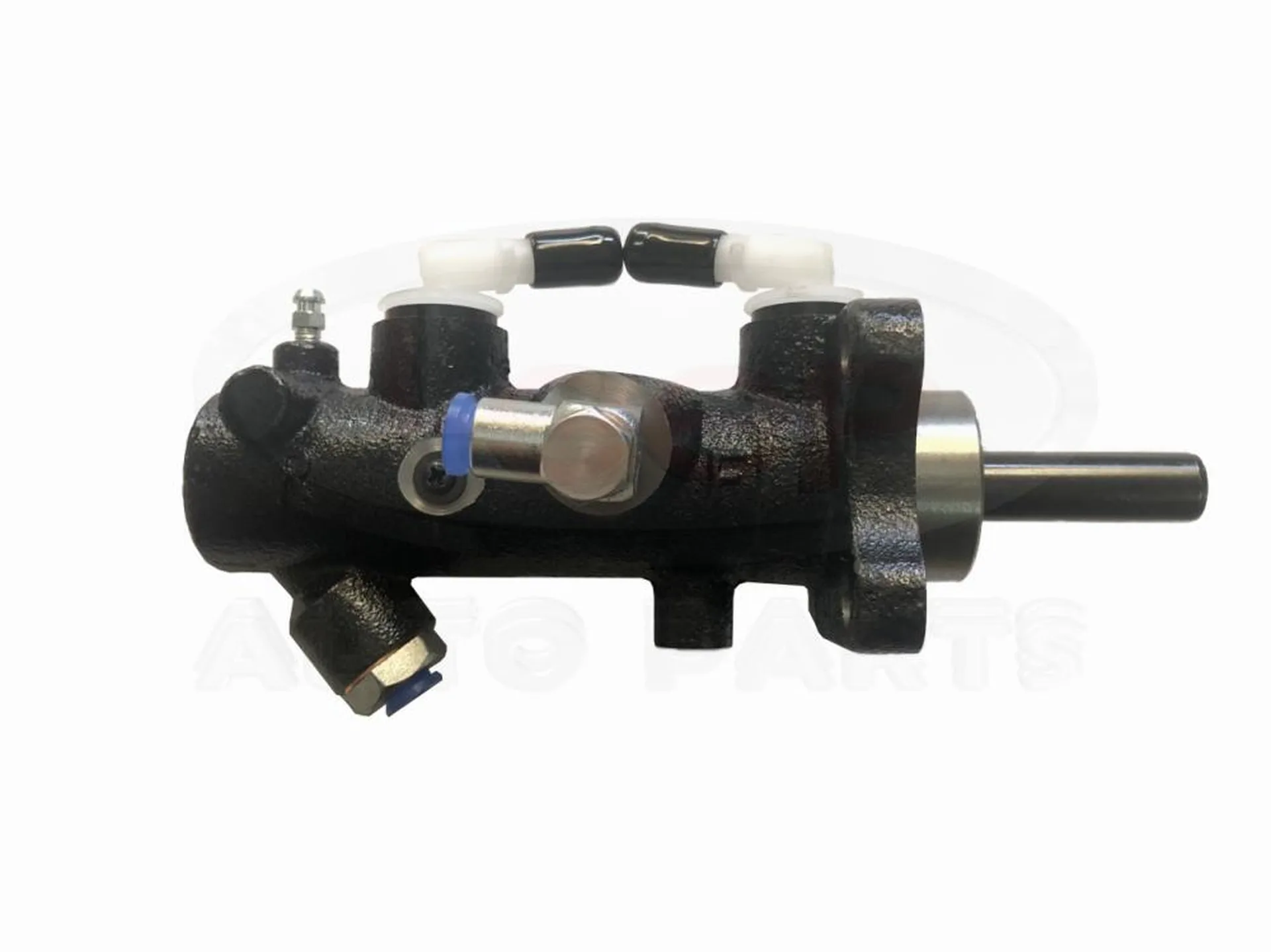 HEO CÁI THẮNG KIA K3000