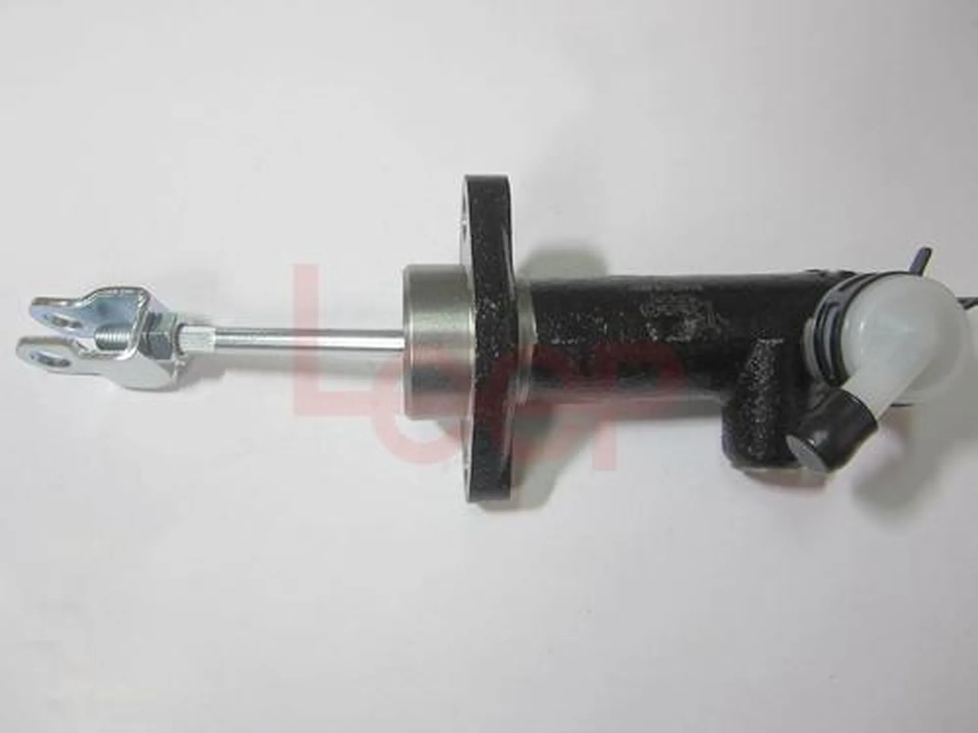 HEO CÔN TRÊN MITSUBISHI 1.9T
